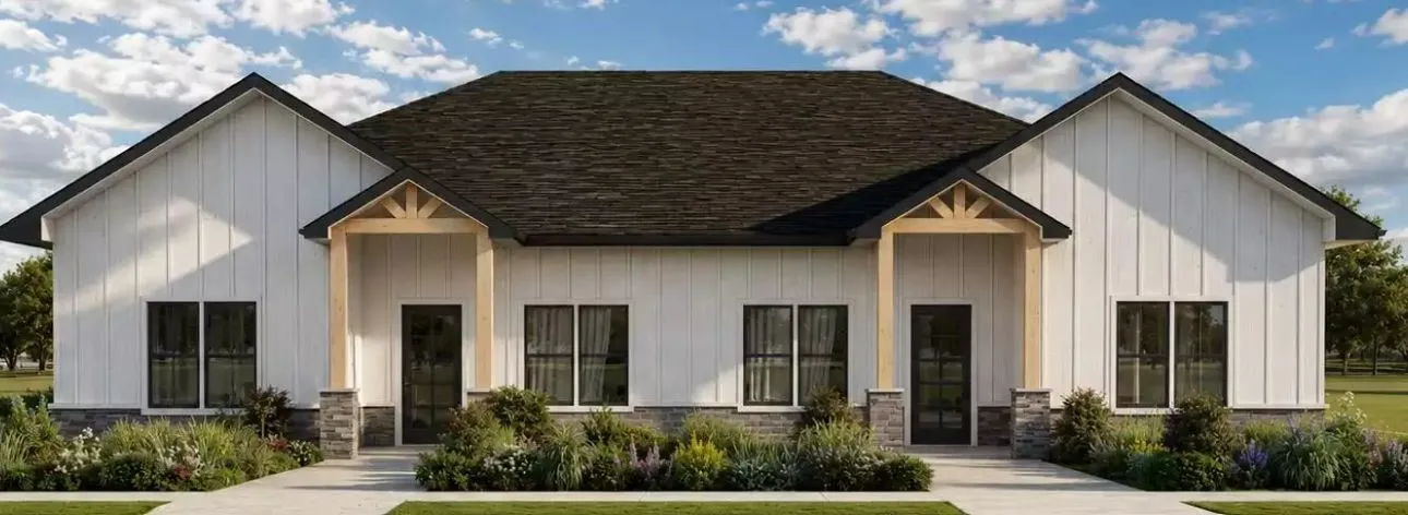 Unimproved Land For Sale in Wichita County , 301 Park Street, Wichita Falls, Texas 76301, 0, 0, Garage spaces, 0 Sqft, built in 0, mls#21399177, Real Estate Agent in Wichita Falls, Homes For Sale in Wichita county, Homes For Sale in Wichita Falls, Realtor in Wichita Falls Texas, Real Estate Brokerage Independent Realty Texas, Luminita Cordes Realtor