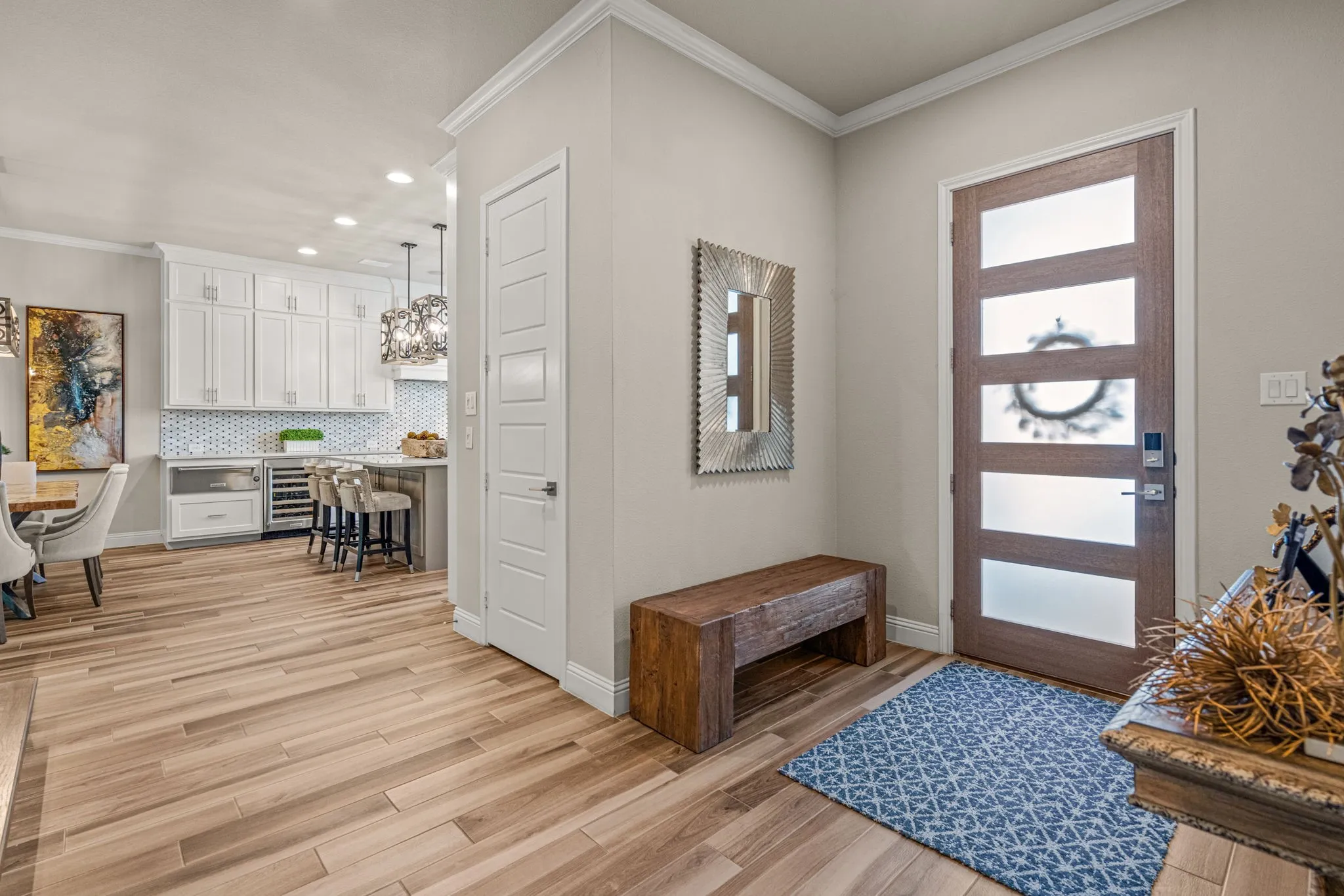 Single Family Residence For Sale in Tarrant County , 4153 Watercourse Drive, Fort Worth, Texas 76109, 3 Bedroom, 4 Bathroom, 2 Garage spaces, 2,949 Sqft, built in 2020, mls#21398858, Real Estate Agent in Fort Worth, Homes For Sale in Tarrant county, Homes For Sale in Fort Worth, Realtor in Fort Worth Texas, Real Estate Brokerage Independent Realty Texas, Luminita Cordes Realtor