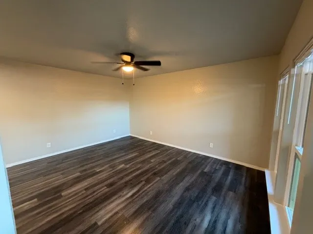 Condominium For Rent in Tarrant County , 5600 Boca Raton Boulevard 156, Fort Worth, Texas 76112, 3 Bedroom, 2 Bathroom, Garage spaces, 1,445 Sqft, built in 1972, mls#21399048, Real Estate Agent in Fort Worth, Homes For Rent in Tarrant county, Homes For Rent in Fort Worth, Realtor in Fort Worth Texas, Real Estate Brokerage Independent Realty Texas, Luminita Cordes Realtor
