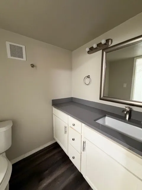 Condominium For Rent in Tarrant County , 5600 Boca Raton Boulevard 156, Fort Worth, Texas 76112, 3 Bedroom, 2 Bathroom, Garage spaces, 1,445 Sqft, built in 1972, mls#21399048, Real Estate Agent in Fort Worth, Homes For Rent in Tarrant county, Homes For Rent in Fort Worth, Realtor in Fort Worth Texas, Real Estate Brokerage Independent Realty Texas, Luminita Cordes Realtor