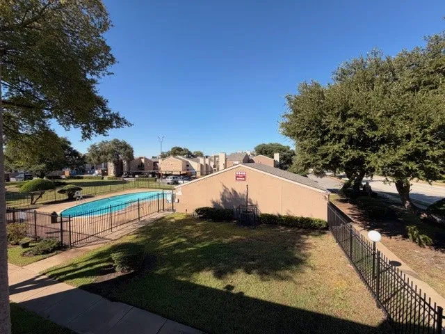 Condominium For Rent in Tarrant County , 5600 Boca Raton Boulevard 156, Fort Worth, Texas 76112, 3 Bedroom, 2 Bathroom, Garage spaces, 1,445 Sqft, built in 1972, mls#21399048, Real Estate Agent in Fort Worth, Homes For Rent in Tarrant county, Homes For Rent in Fort Worth, Realtor in Fort Worth Texas, Real Estate Brokerage Independent Realty Texas, Luminita Cordes Realtor