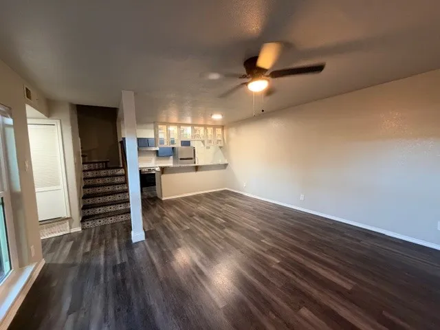 Condominium For Rent in Tarrant County , 5600 Boca Raton Boulevard 156, Fort Worth, Texas 76112, 3 Bedroom, 2 Bathroom, Garage spaces, 1,445 Sqft, built in 1972, mls#21399048, Real Estate Agent in Fort Worth, Homes For Rent in Tarrant county, Homes For Rent in Fort Worth, Realtor in Fort Worth Texas, Real Estate Brokerage Independent Realty Texas, Luminita Cordes Realtor