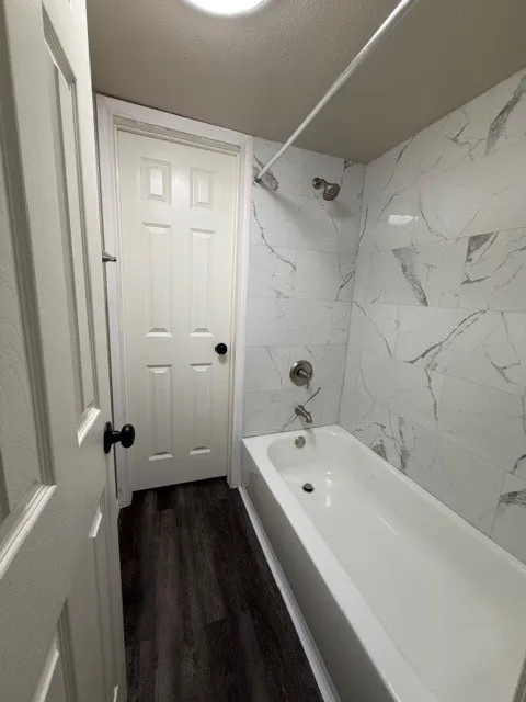 Condominium For Rent in Tarrant County , 5600 Boca Raton Boulevard 156, Fort Worth, Texas 76112, 3 Bedroom, 2 Bathroom, Garage spaces, 1,445 Sqft, built in 1972, mls#21399048, Real Estate Agent in Fort Worth, Homes For Rent in Tarrant county, Homes For Rent in Fort Worth, Realtor in Fort Worth Texas, Real Estate Brokerage Independent Realty Texas, Luminita Cordes Realtor