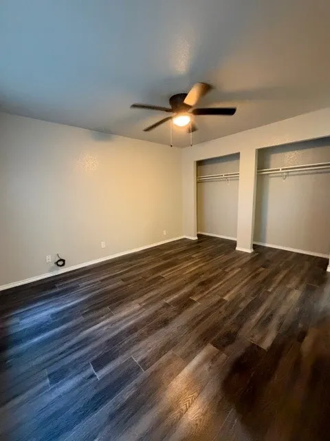 Condominium For Rent in Tarrant County , 5600 Boca Raton Boulevard 156, Fort Worth, Texas 76112, 3 Bedroom, 2 Bathroom, Garage spaces, 1,445 Sqft, built in 1972, mls#21399048, Real Estate Agent in Fort Worth, Homes For Rent in Tarrant county, Homes For Rent in Fort Worth, Realtor in Fort Worth Texas, Real Estate Brokerage Independent Realty Texas, Luminita Cordes Realtor