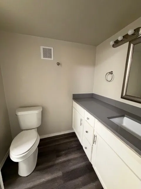 Condominium For Rent in Tarrant County , 5600 Boca Raton Boulevard 156, Fort Worth, Texas 76112, 3 Bedroom, 2 Bathroom, Garage spaces, 1,445 Sqft, built in 1972, mls#21399048, Real Estate Agent in Fort Worth, Homes For Rent in Tarrant county, Homes For Rent in Fort Worth, Realtor in Fort Worth Texas, Real Estate Brokerage Independent Realty Texas, Luminita Cordes Realtor