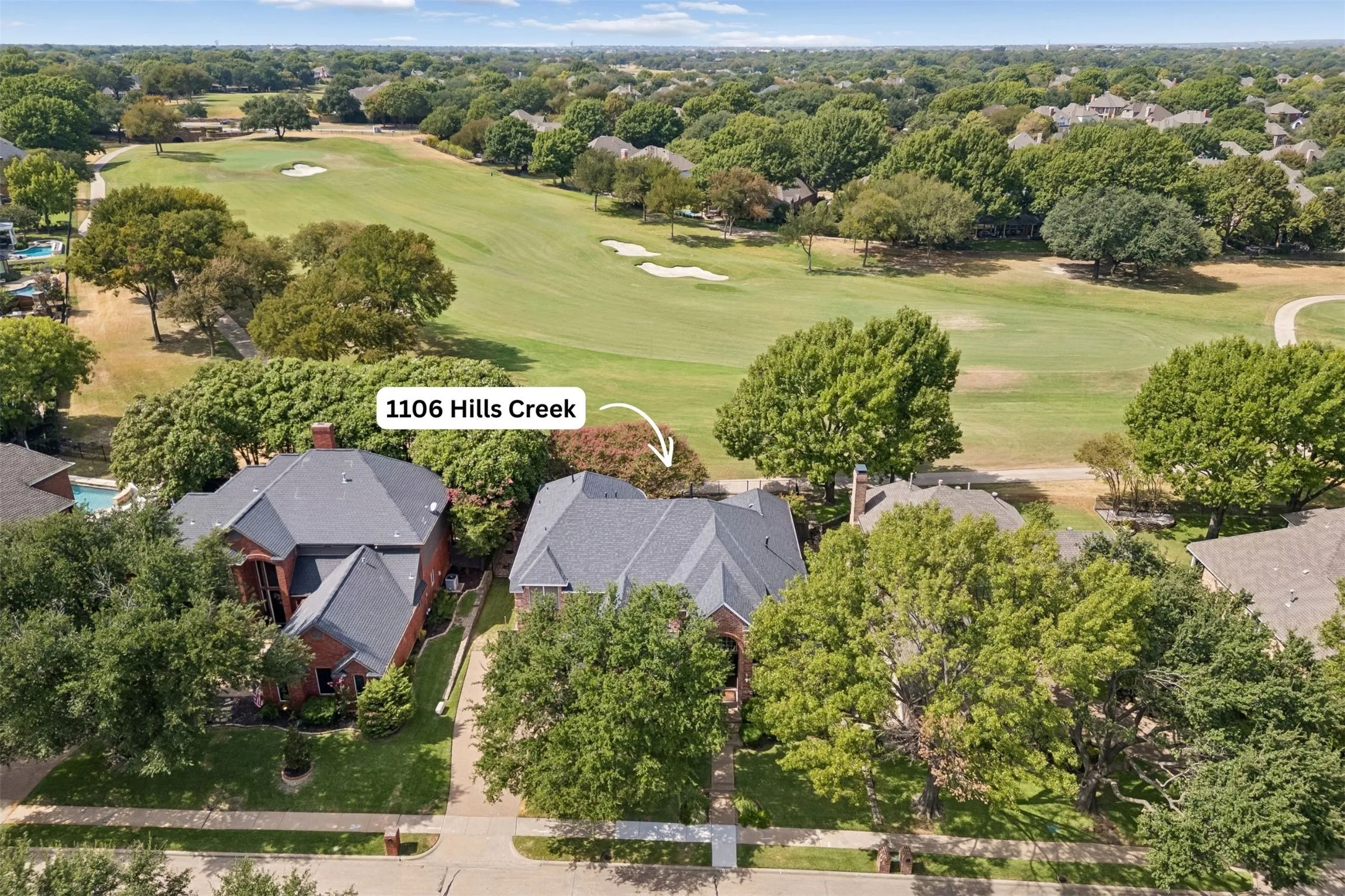 Single Family Residence For Sale in Collin County , 1106 Hills Creek Drive, Mc Kinney, Texas 75072, 4 Bedroom, 4 Bathroom, 3 Garage spaces, 4,206 Sqft, built in 1996, mls#21395044, Real Estate Agent in Mc Kinney, Homes For Sale in Collin county, Homes For Sale in Mc Kinney, Realtor in Mc Kinney Texas, Real Estate Brokerage Independent Realty Texas, Luminita Cordes Realtor