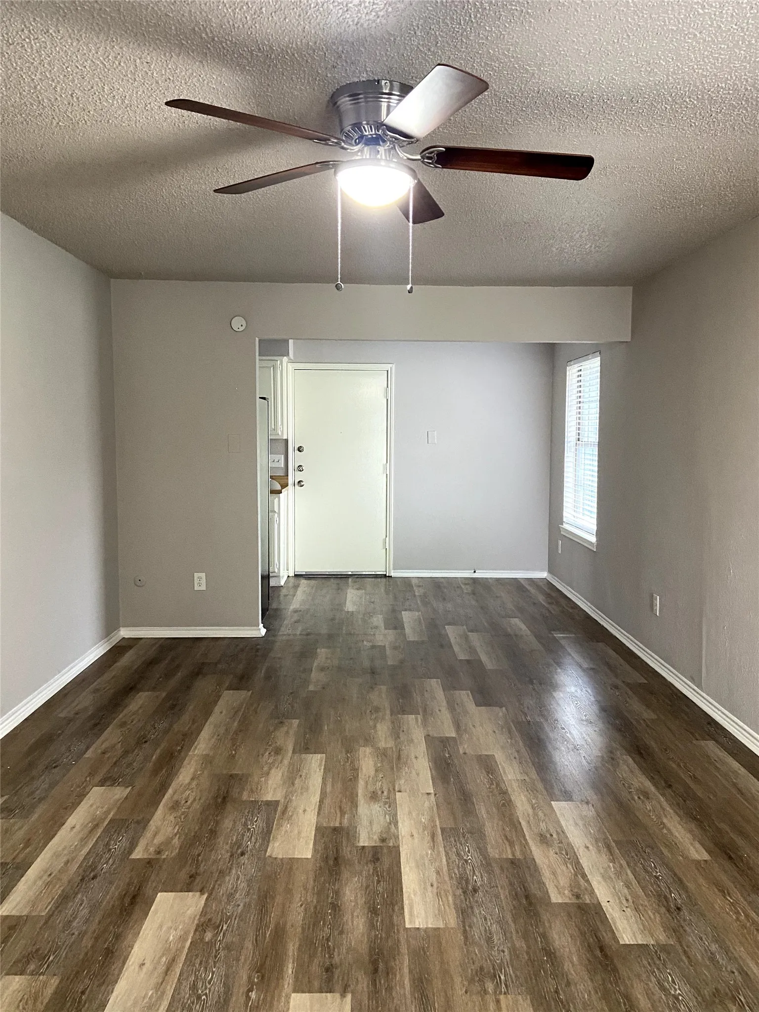 Duplex For Sale in Dallas County , 2912 Nelson Drive, Mesquite, Texas 75150, 3 Bedroom, 2 Bathroom, 2 Garage spaces, 0 Sqft, built in 1982, mls#21399183, Real Estate Agent in Mesquite, Homes For Sale in Dallas county, Homes For Sale in Mesquite, Realtor in Mesquite Texas, Real Estate Brokerage Independent Realty Texas, Luminita Cordes Realtor
