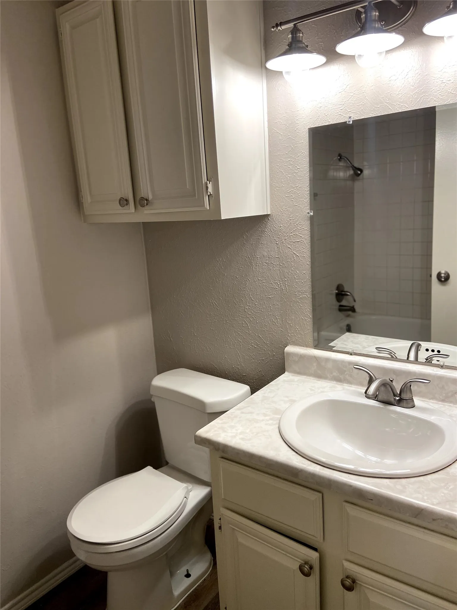 Duplex For Sale in Dallas County , 2912 Nelson Drive, Mesquite, Texas 75150, 3 Bedroom, 2 Bathroom, 2 Garage spaces, 0 Sqft, built in 1982, mls#21399183, Real Estate Agent in Mesquite, Homes For Sale in Dallas county, Homes For Sale in Mesquite, Realtor in Mesquite Texas, Real Estate Brokerage Independent Realty Texas, Luminita Cordes Realtor