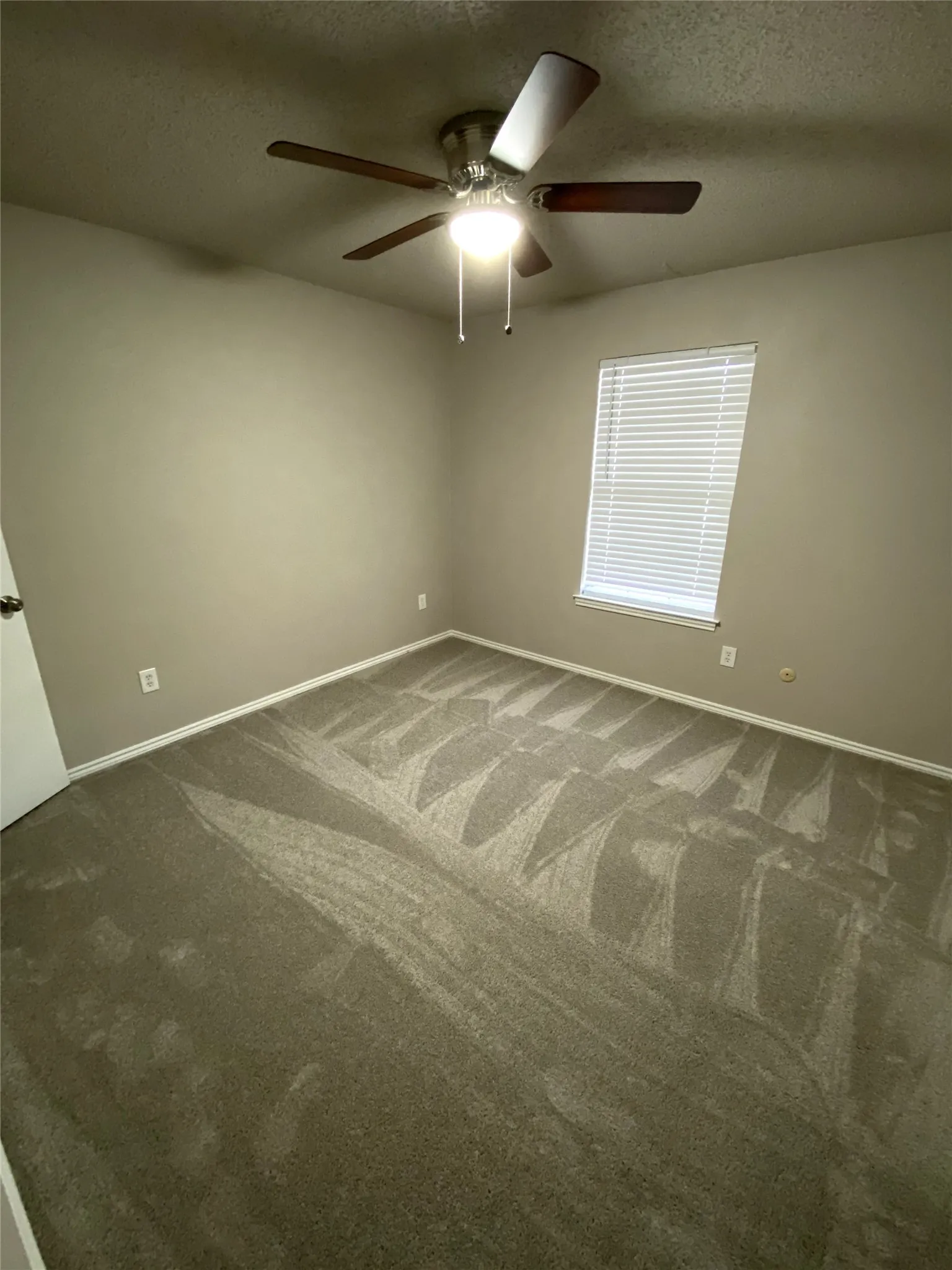 Duplex For Sale in Dallas County , 2912 Nelson Drive, Mesquite, Texas 75150, 3 Bedroom, 2 Bathroom, 2 Garage spaces, 0 Sqft, built in 1982, mls#21399183, Real Estate Agent in Mesquite, Homes For Sale in Dallas county, Homes For Sale in Mesquite, Realtor in Mesquite Texas, Real Estate Brokerage Independent Realty Texas, Luminita Cordes Realtor