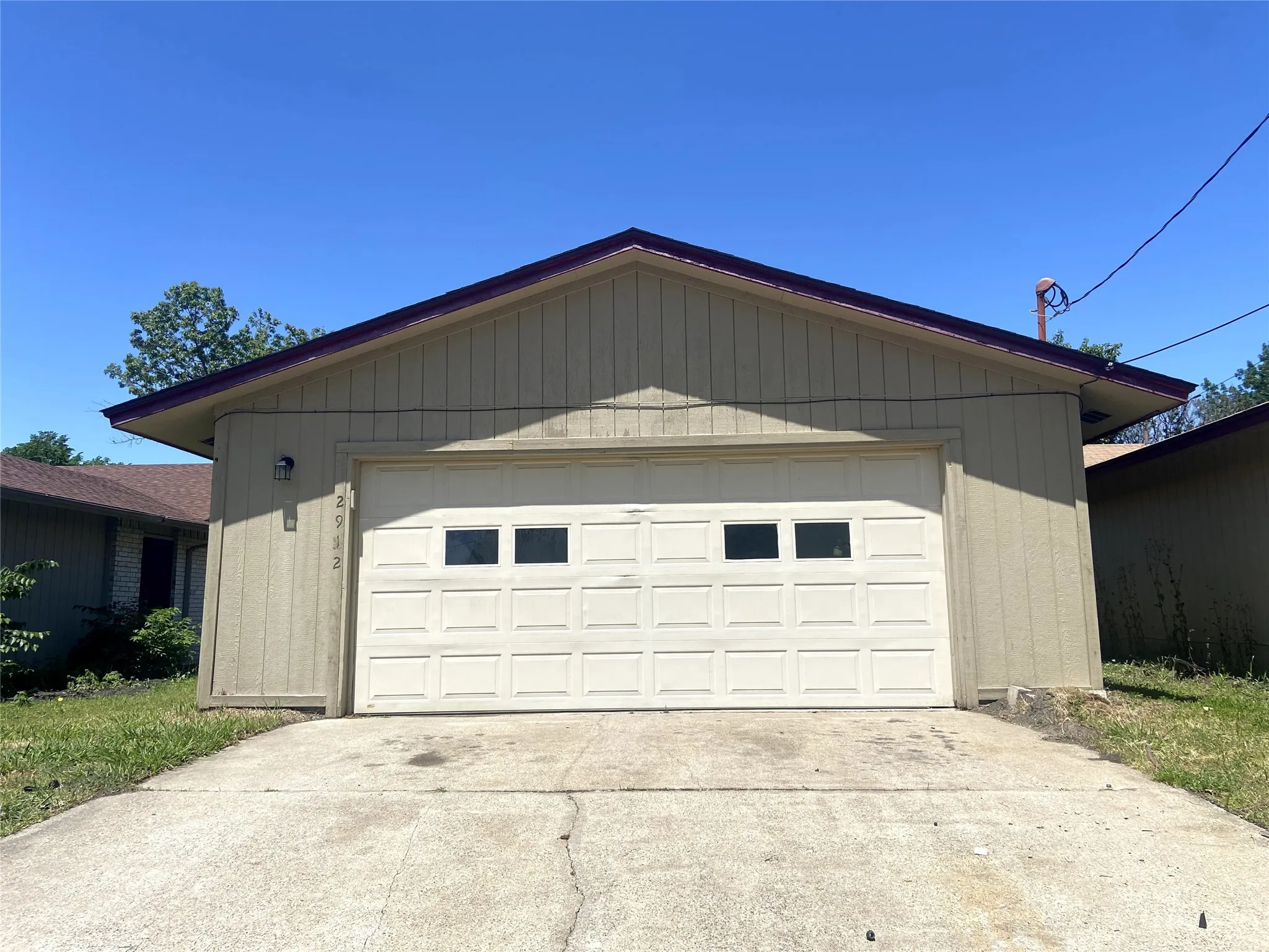 Duplex For Sale in Dallas County , 2912 Nelson Drive, Mesquite, Texas 75150, 3 Bedroom, 2 Bathroom, 2 Garage spaces, 0 Sqft, built in 1982, mls#21399183, Real Estate Agent in Mesquite, Homes For Sale in Dallas county, Homes For Sale in Mesquite, Realtor in Mesquite Texas, Real Estate Brokerage Independent Realty Texas, Luminita Cordes Realtor