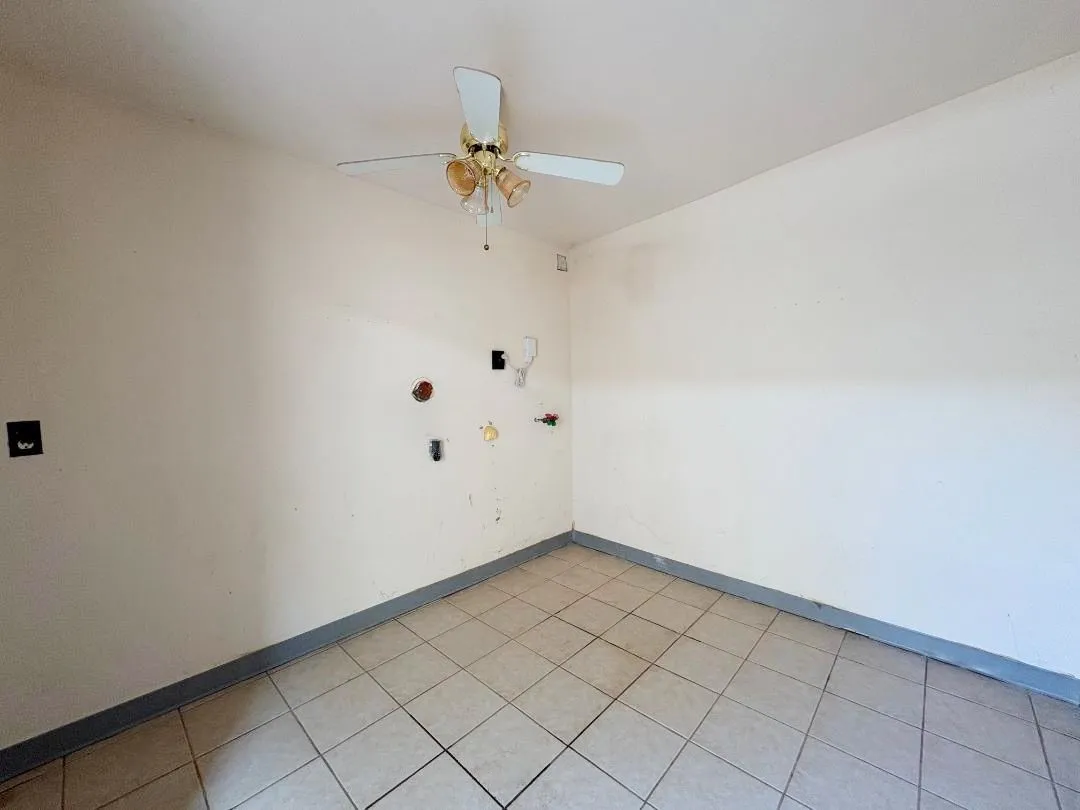Single Family Residence For Sale in Tom Green County , 2532 A and M Avenue, San Angelo, Texas 76904, 2 Bedroom, 2 Bathroom, Garage spaces, 1,075 Sqft, built in 1957, mls#21397691, Real Estate Agent in San Angelo, Homes For Sale in Tom Green county, Homes For Sale in San Angelo, Realtor in San Angelo Texas, Real Estate Brokerage Independent Realty Texas, Luminita Cordes Realtor