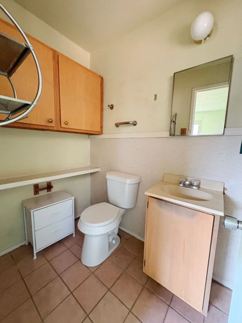 Single Family Residence For Sale in Tom Green County , 2532 A and M Avenue, San Angelo, Texas 76904, 2 Bedroom, 2 Bathroom, Garage spaces, 1,075 Sqft, built in 1957, mls#21397691, Real Estate Agent in San Angelo, Homes For Sale in Tom Green county, Homes For Sale in San Angelo, Realtor in San Angelo Texas, Real Estate Brokerage Independent Realty Texas, Luminita Cordes Realtor