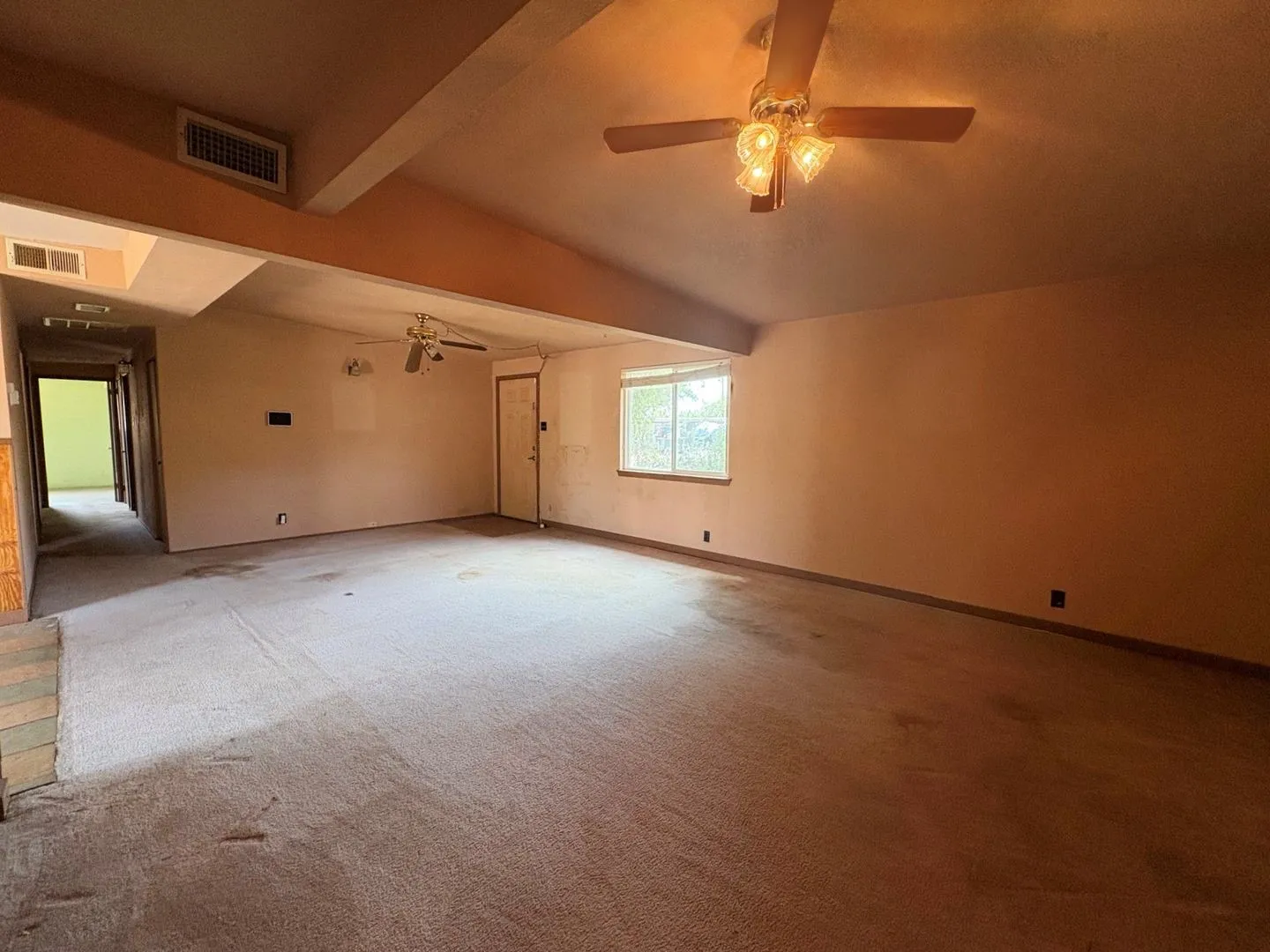 Single Family Residence For Sale in Tom Green County , 2532 A and M Avenue, San Angelo, Texas 76904, 2 Bedroom, 2 Bathroom, Garage spaces, 1,075 Sqft, built in 1957, mls#21397691, Real Estate Agent in San Angelo, Homes For Sale in Tom Green county, Homes For Sale in San Angelo, Realtor in San Angelo Texas, Real Estate Brokerage Independent Realty Texas, Luminita Cordes Realtor