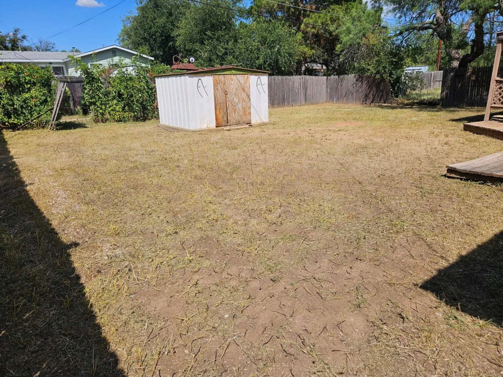 Single Family Residence For Sale in Tom Green County , 2532 A and M Avenue, San Angelo, Texas 76904, 2 Bedroom, 2 Bathroom, Garage spaces, 1,075 Sqft, built in 1957, mls#21397691, Real Estate Agent in San Angelo, Homes For Sale in Tom Green county, Homes For Sale in San Angelo, Realtor in San Angelo Texas, Real Estate Brokerage Independent Realty Texas, Luminita Cordes Realtor