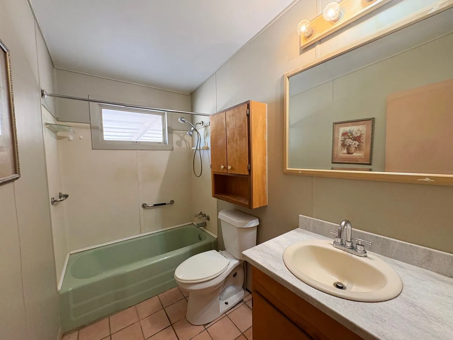 Single Family Residence For Sale in Tom Green County , 2532 A and M Avenue, San Angelo, Texas 76904, 2 Bedroom, 2 Bathroom, Garage spaces, 1,075 Sqft, built in 1957, mls#21397691, Real Estate Agent in San Angelo, Homes For Sale in Tom Green county, Homes For Sale in San Angelo, Realtor in San Angelo Texas, Real Estate Brokerage Independent Realty Texas, Luminita Cordes Realtor