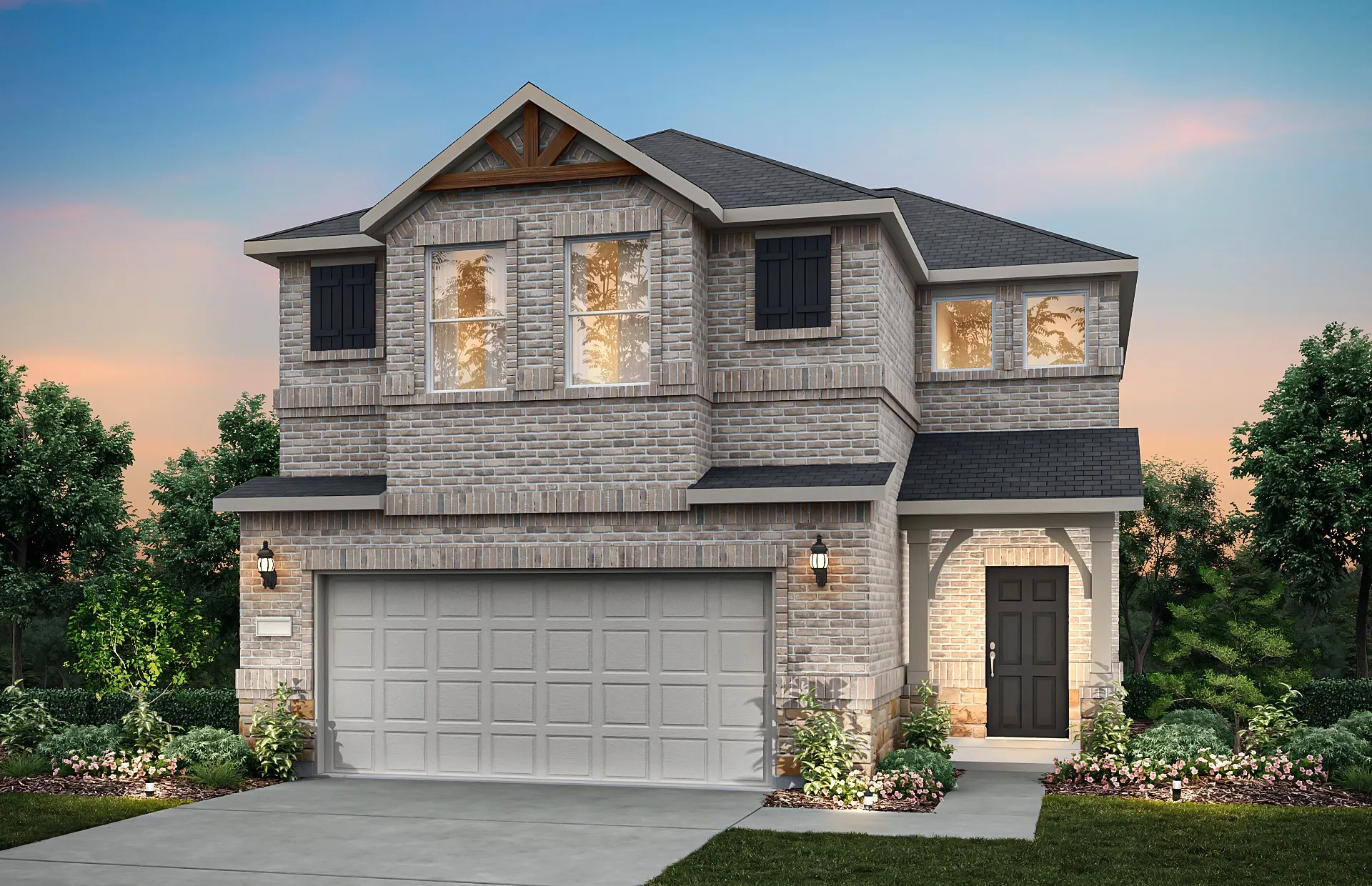 Single Family Residence For Sale in Denton County , 1044 Hammy Lane, Aubrey, Texas 76227, 3 Bedroom, 3 Bathroom, 2 Garage spaces, 2,118 Sqft, built in 2026, mls#21399149, Real Estate Agent in Aubrey, Homes For Sale in Denton county, Homes For Sale in Aubrey, Realtor in Aubrey Texas, Real Estate Brokerage Independent Realty Texas, Luminita Cordes Realtor