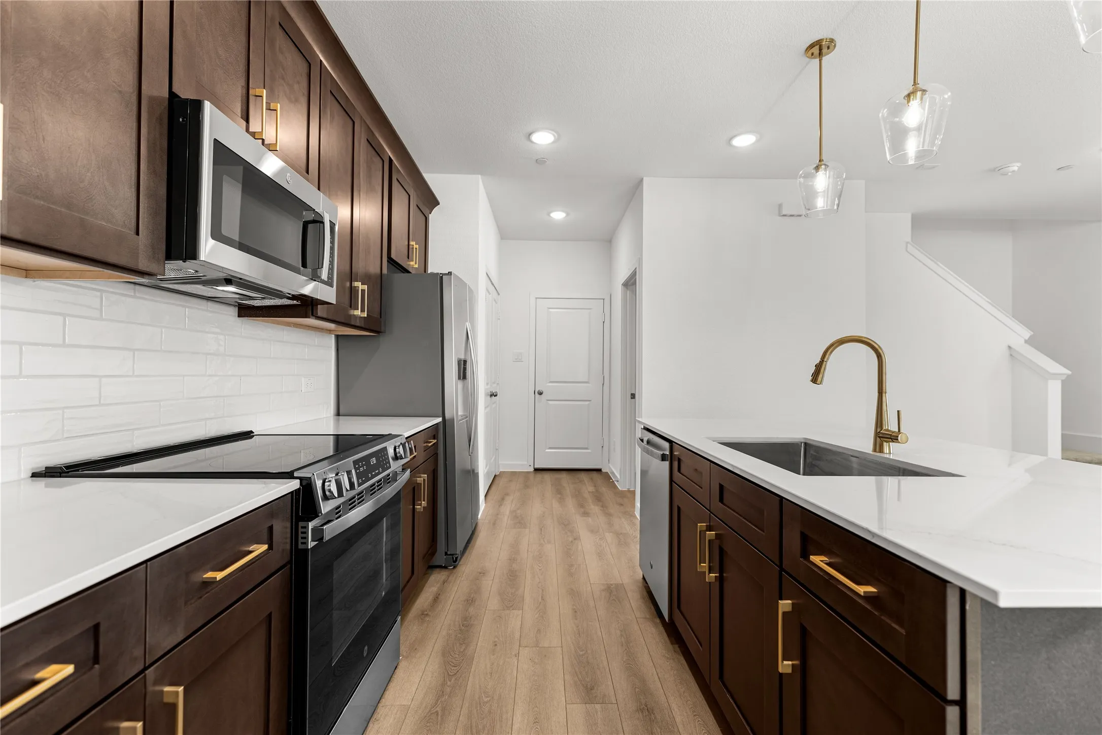 Townhouse For Rent in Tarrant County , 5712 Terrace Drive, Watauga, Texas 76148, 3 Bedroom, 3 Bathroom, 2 Garage spaces, 2,050 Sqft, built in 2026, mls#21399206, Real Estate Agent in Watauga, Homes For Rent in Tarrant county, Homes For Rent in Watauga, Realtor in Watauga Texas, Real Estate Brokerage Independent Realty Texas, Luminita Cordes Realtor