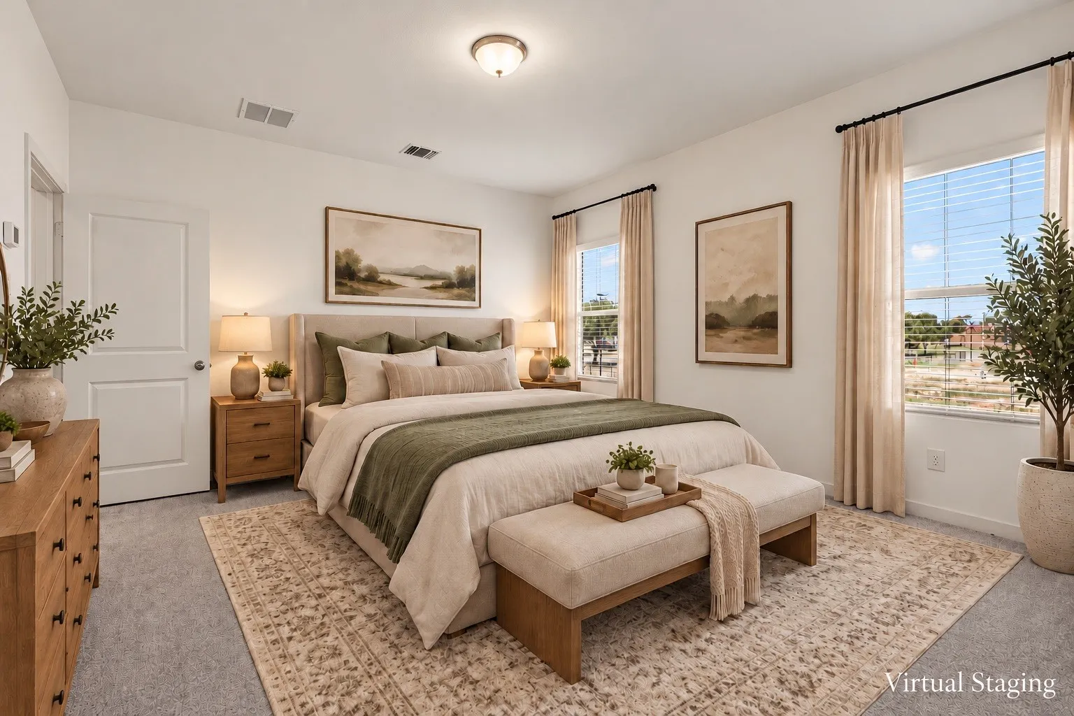 Townhouse For Rent in Tarrant County , 5712 Terrace Drive, Watauga, Texas 76148, 3 Bedroom, 3 Bathroom, 2 Garage spaces, 2,050 Sqft, built in 2026, mls#21399206, Real Estate Agent in Watauga, Homes For Rent in Tarrant county, Homes For Rent in Watauga, Realtor in Watauga Texas, Real Estate Brokerage Independent Realty Texas, Luminita Cordes Realtor