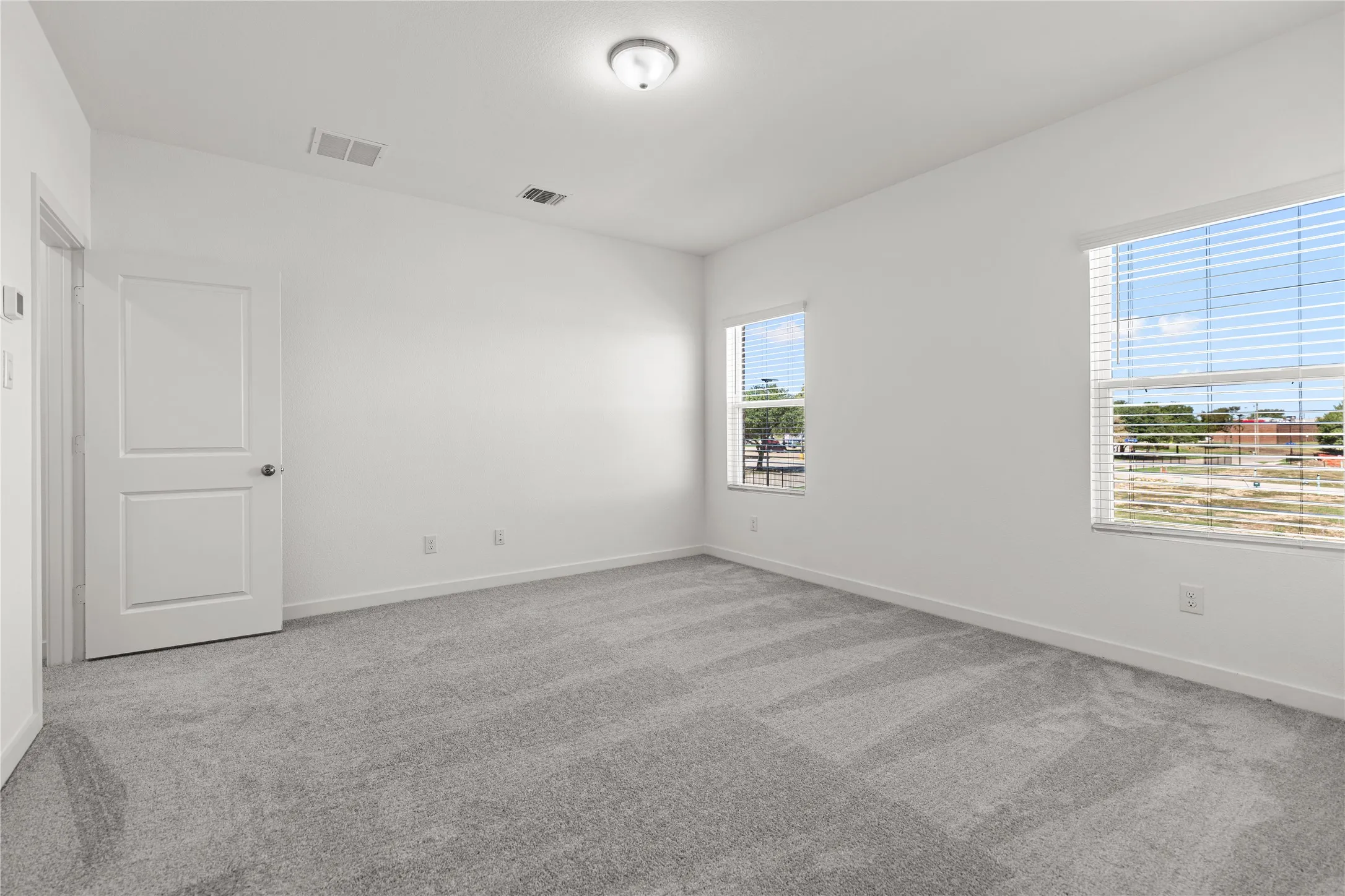 Townhouse For Rent in Tarrant County , 5712 Terrace Drive, Watauga, Texas 76148, 3 Bedroom, 3 Bathroom, 2 Garage spaces, 2,050 Sqft, built in 2026, mls#21399206, Real Estate Agent in Watauga, Homes For Rent in Tarrant county, Homes For Rent in Watauga, Realtor in Watauga Texas, Real Estate Brokerage Independent Realty Texas, Luminita Cordes Realtor