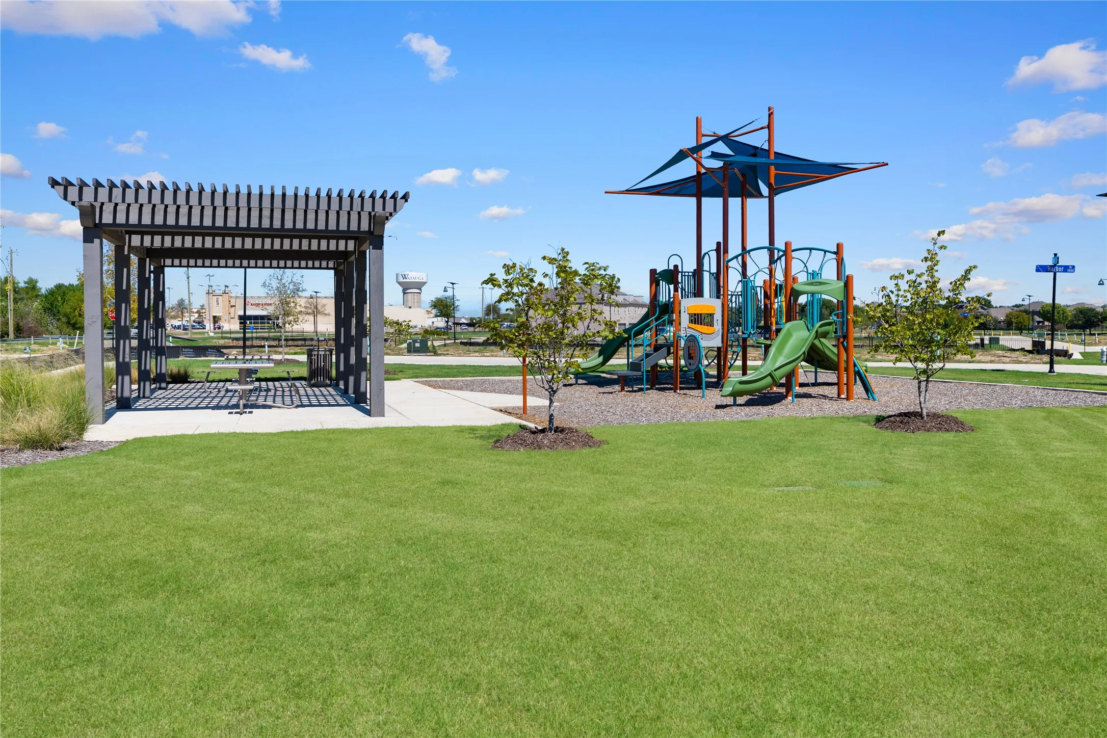 Townhouse For Rent in Tarrant County , 5712 Terrace Drive, Watauga, Texas 76148, 3 Bedroom, 3 Bathroom, 2 Garage spaces, 2,050 Sqft, built in 2026, mls#21399206, Real Estate Agent in Watauga, Homes For Rent in Tarrant county, Homes For Rent in Watauga, Realtor in Watauga Texas, Real Estate Brokerage Independent Realty Texas, Luminita Cordes Realtor