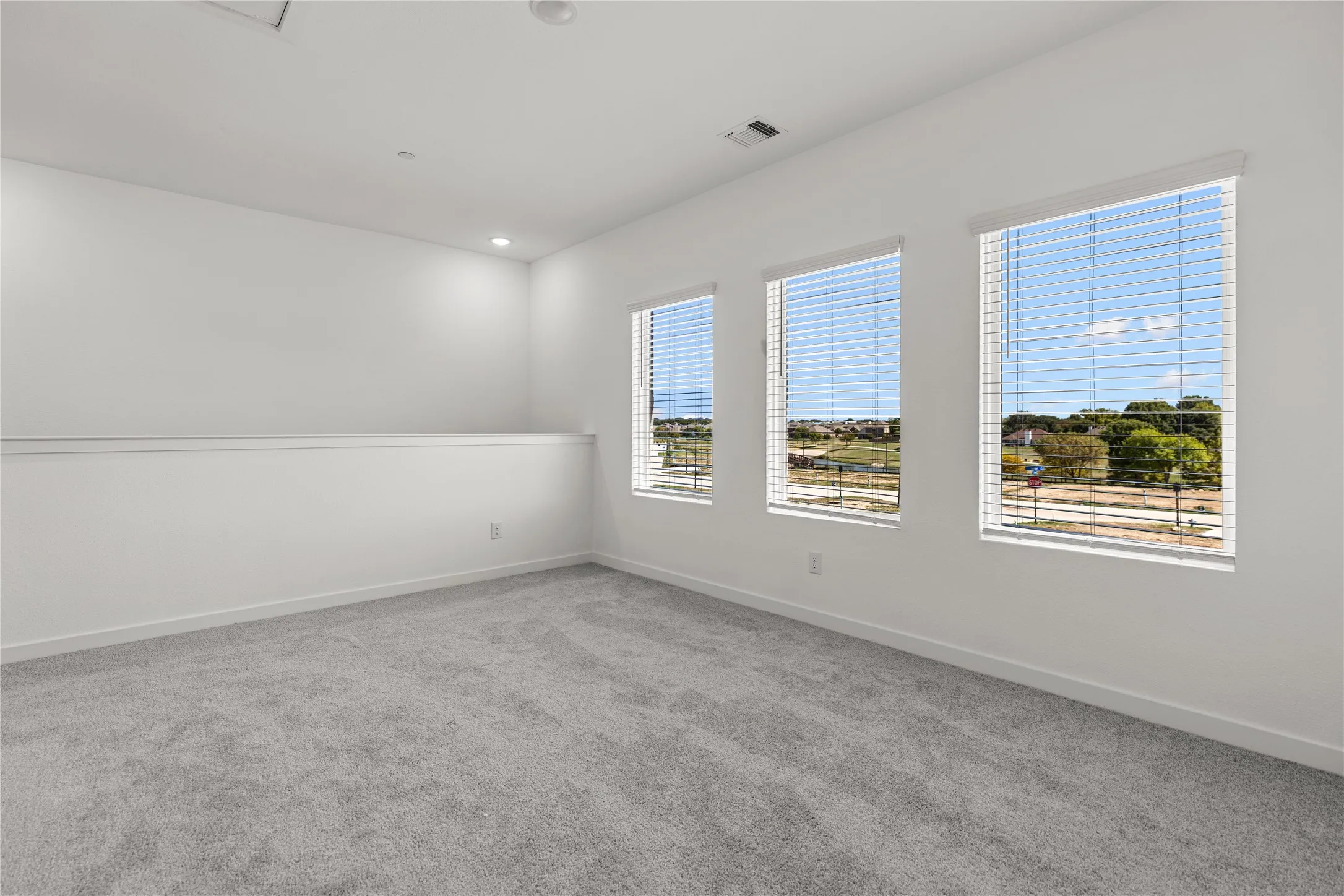 Townhouse For Rent in Tarrant County , 5712 Terrace Drive, Watauga, Texas 76148, 3 Bedroom, 3 Bathroom, 2 Garage spaces, 2,050 Sqft, built in 2026, mls#21399206, Real Estate Agent in Watauga, Homes For Rent in Tarrant county, Homes For Rent in Watauga, Realtor in Watauga Texas, Real Estate Brokerage Independent Realty Texas, Luminita Cordes Realtor