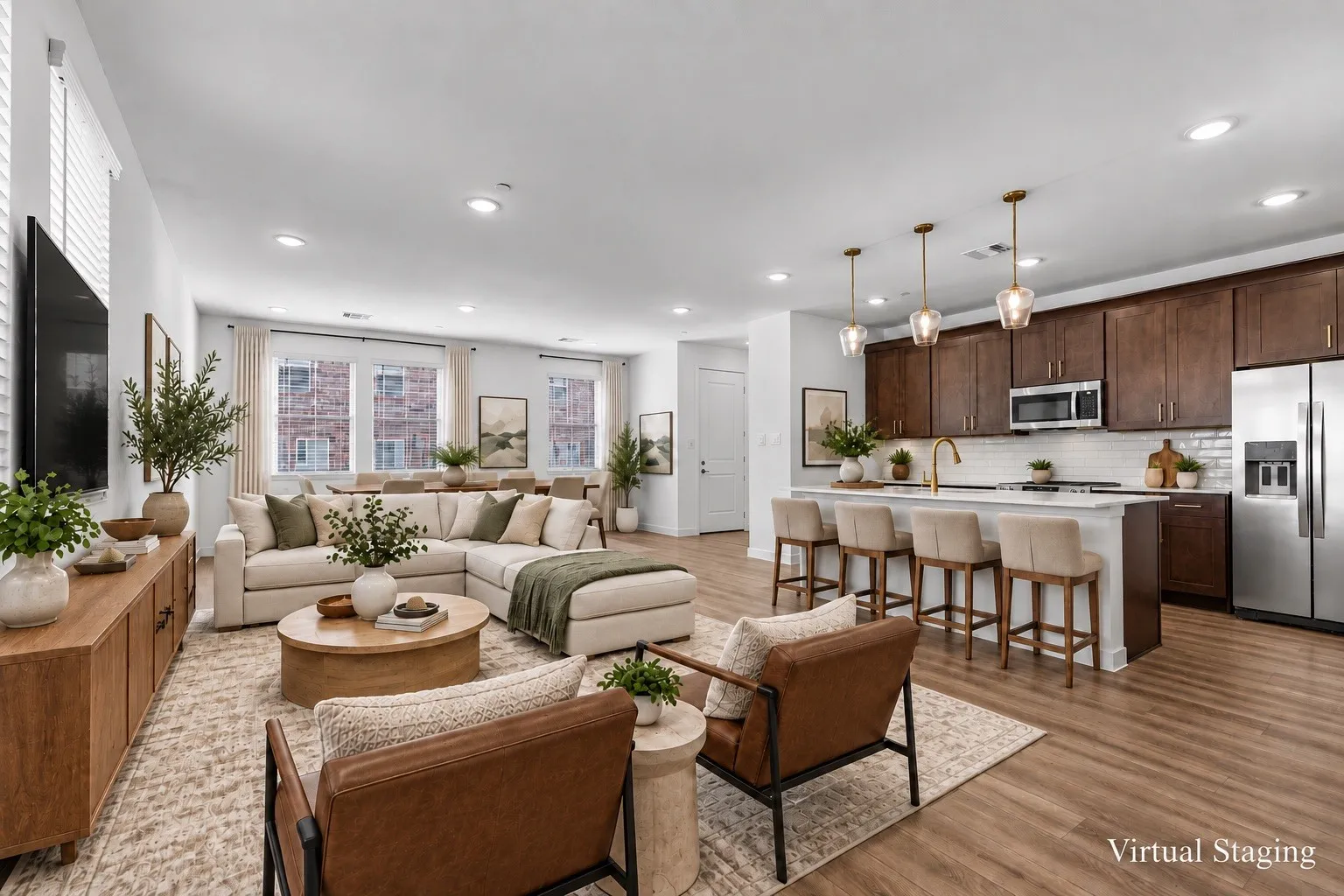 Townhouse For Rent in Tarrant County , 5712 Terrace Drive, Watauga, Texas 76148, 3 Bedroom, 3 Bathroom, 2 Garage spaces, 2,050 Sqft, built in 2026, mls#21399206, Real Estate Agent in Watauga, Homes For Rent in Tarrant county, Homes For Rent in Watauga, Realtor in Watauga Texas, Real Estate Brokerage Independent Realty Texas, Luminita Cordes Realtor