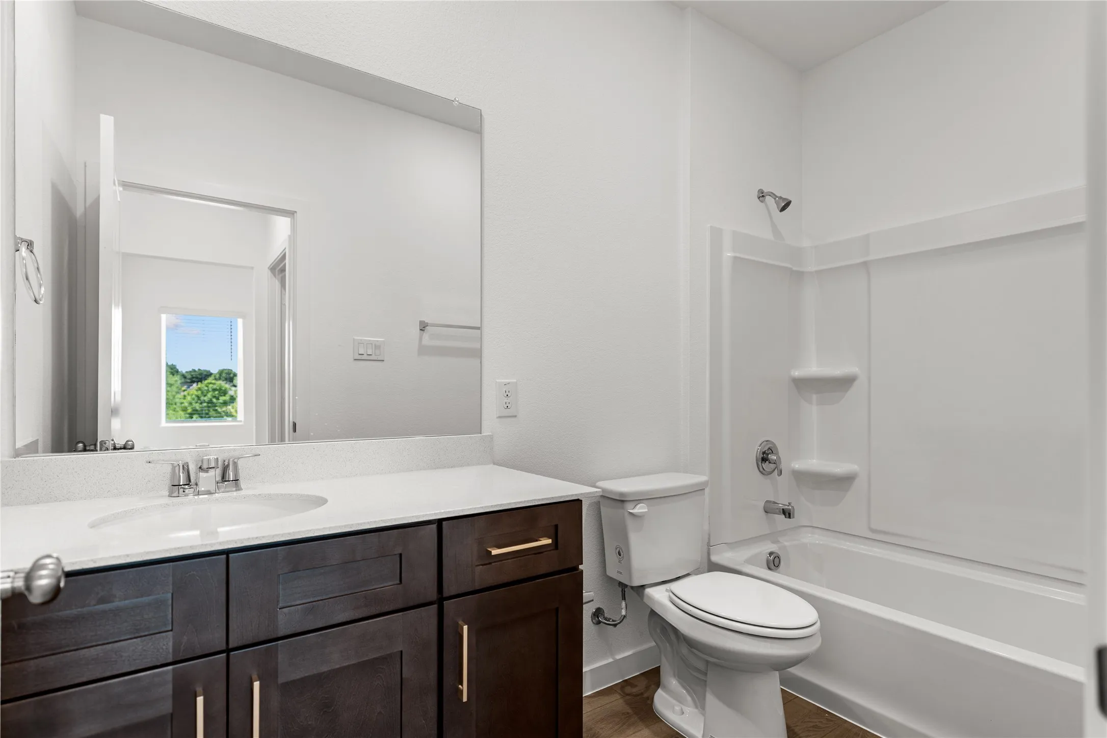 Townhouse For Rent in Tarrant County , 5712 Terrace Drive, Watauga, Texas 76148, 3 Bedroom, 3 Bathroom, 2 Garage spaces, 2,050 Sqft, built in 2026, mls#21399206, Real Estate Agent in Watauga, Homes For Rent in Tarrant county, Homes For Rent in Watauga, Realtor in Watauga Texas, Real Estate Brokerage Independent Realty Texas, Luminita Cordes Realtor