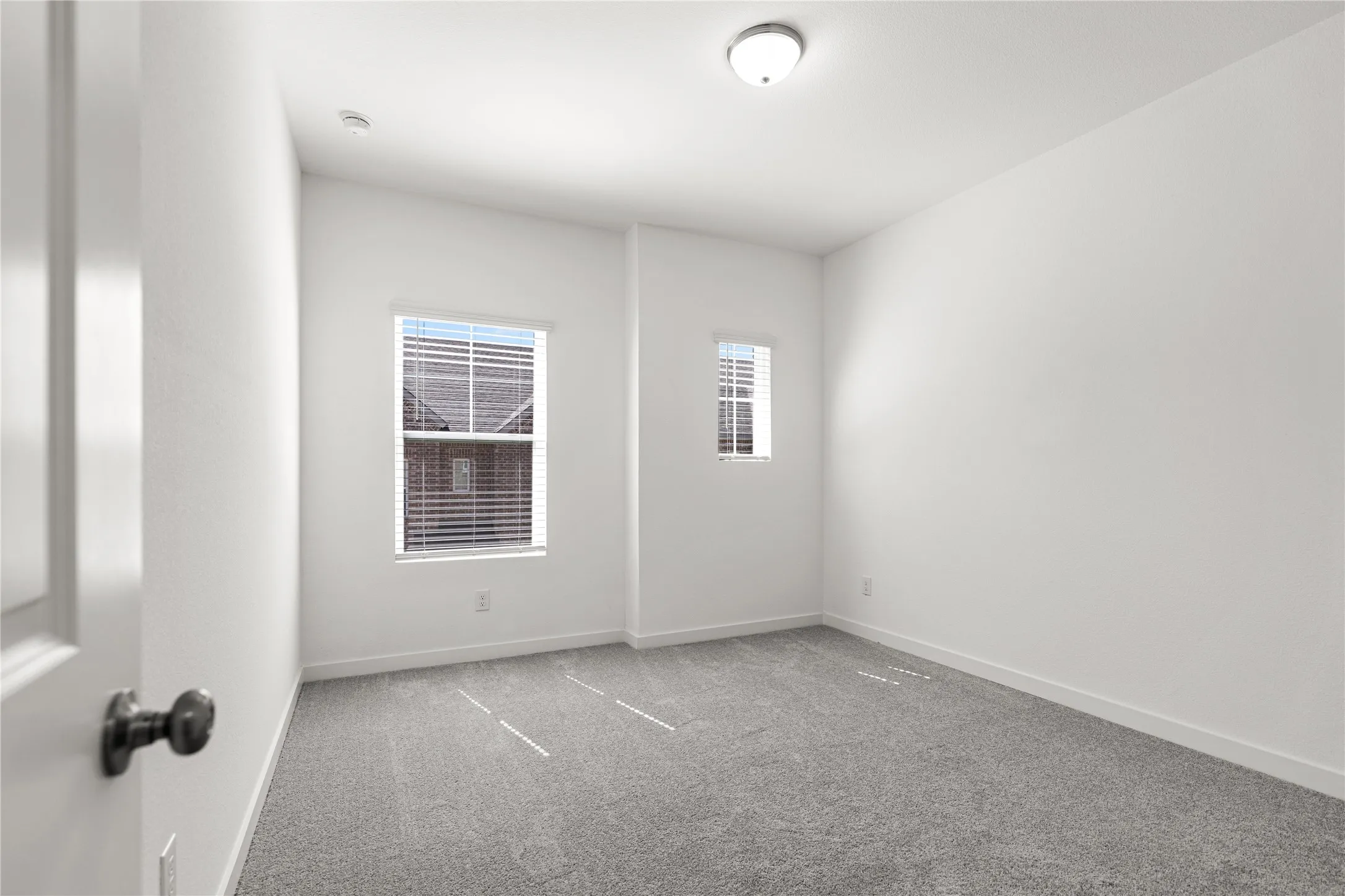 Townhouse For Rent in Tarrant County , 5712 Terrace Drive, Watauga, Texas 76148, 3 Bedroom, 3 Bathroom, 2 Garage spaces, 2,050 Sqft, built in 2026, mls#21399206, Real Estate Agent in Watauga, Homes For Rent in Tarrant county, Homes For Rent in Watauga, Realtor in Watauga Texas, Real Estate Brokerage Independent Realty Texas, Luminita Cordes Realtor