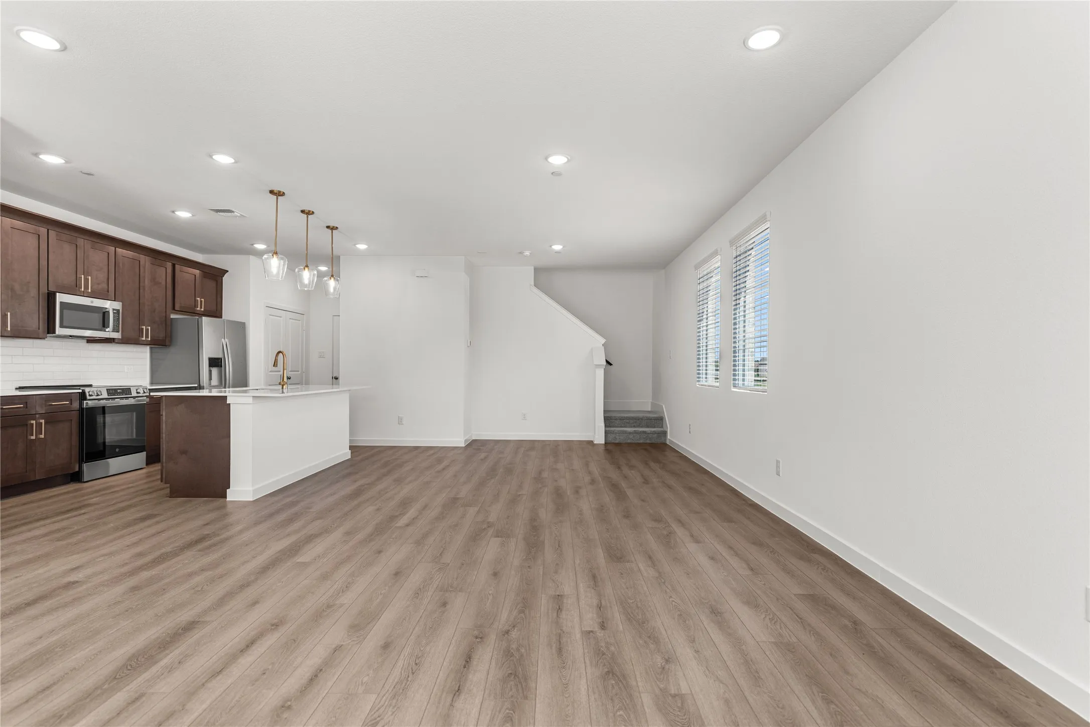 Townhouse For Rent in Tarrant County , 5712 Terrace Drive, Watauga, Texas 76148, 3 Bedroom, 3 Bathroom, 2 Garage spaces, 2,050 Sqft, built in 2026, mls#21399206, Real Estate Agent in Watauga, Homes For Rent in Tarrant county, Homes For Rent in Watauga, Realtor in Watauga Texas, Real Estate Brokerage Independent Realty Texas, Luminita Cordes Realtor