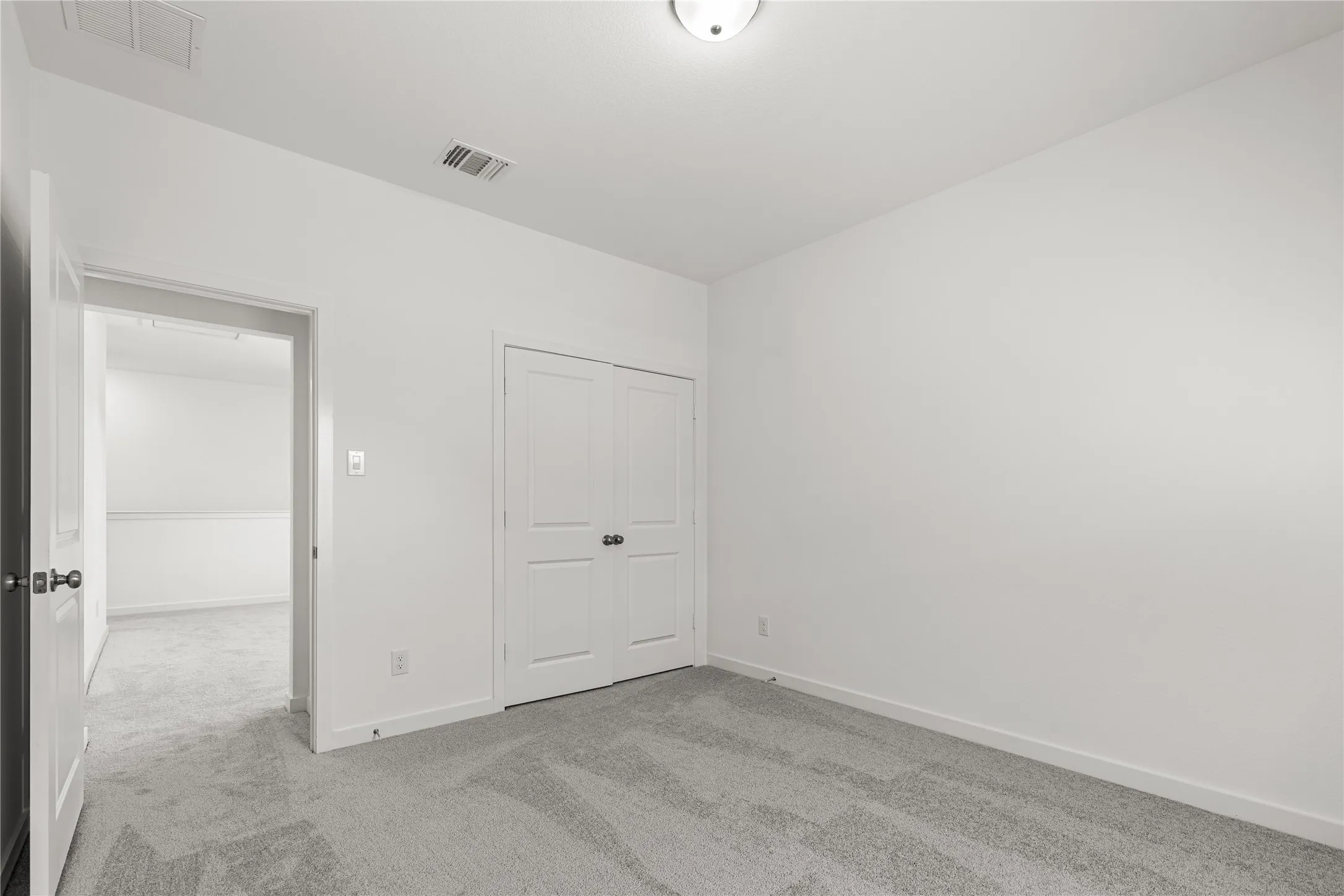 Townhouse For Rent in Tarrant County , 5712 Terrace Drive, Watauga, Texas 76148, 3 Bedroom, 3 Bathroom, 2 Garage spaces, 2,050 Sqft, built in 2026, mls#21399206, Real Estate Agent in Watauga, Homes For Rent in Tarrant county, Homes For Rent in Watauga, Realtor in Watauga Texas, Real Estate Brokerage Independent Realty Texas, Luminita Cordes Realtor