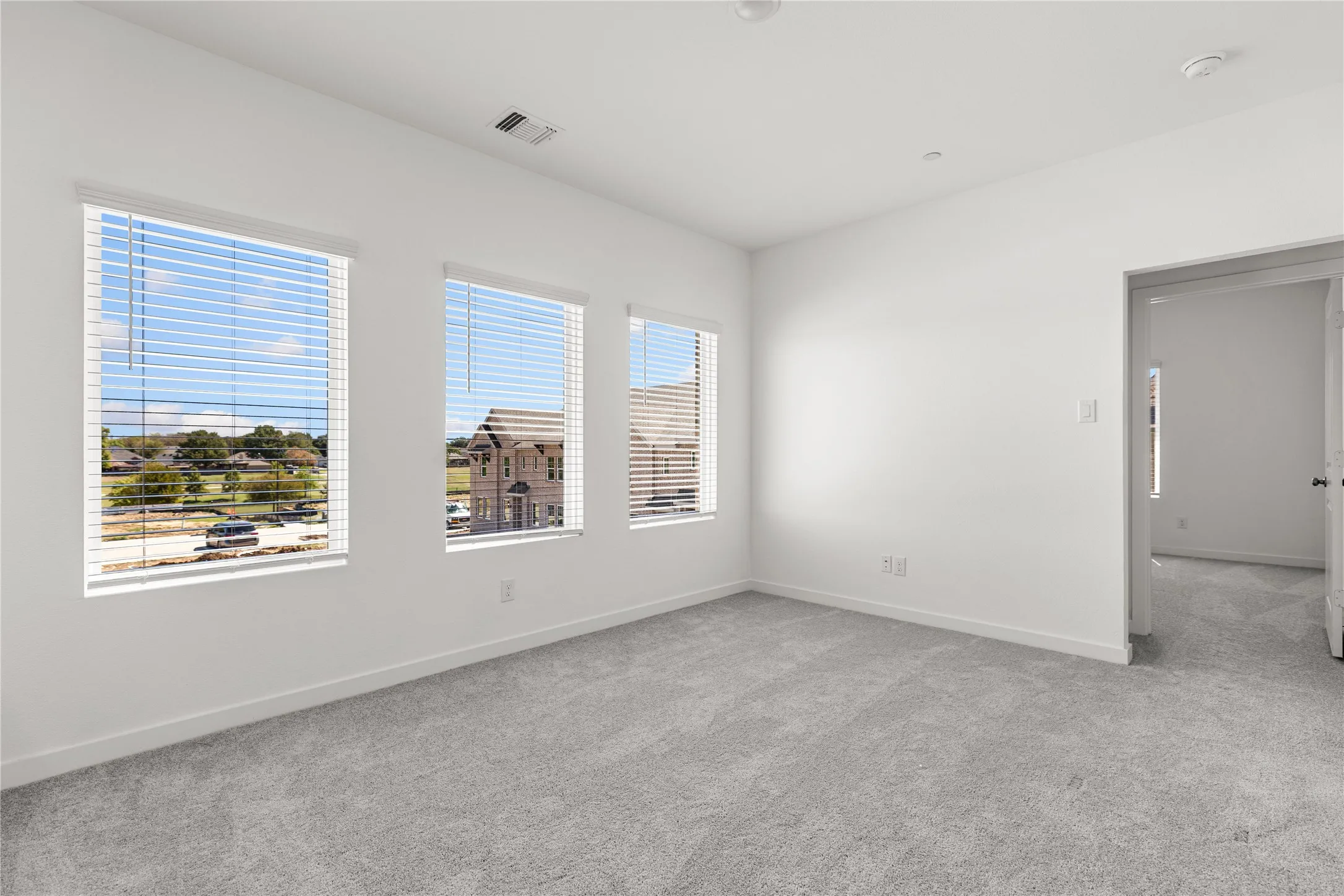 Townhouse For Rent in Tarrant County , 5712 Terrace Drive, Watauga, Texas 76148, 3 Bedroom, 3 Bathroom, 2 Garage spaces, 2,050 Sqft, built in 2026, mls#21399206, Real Estate Agent in Watauga, Homes For Rent in Tarrant county, Homes For Rent in Watauga, Realtor in Watauga Texas, Real Estate Brokerage Independent Realty Texas, Luminita Cordes Realtor