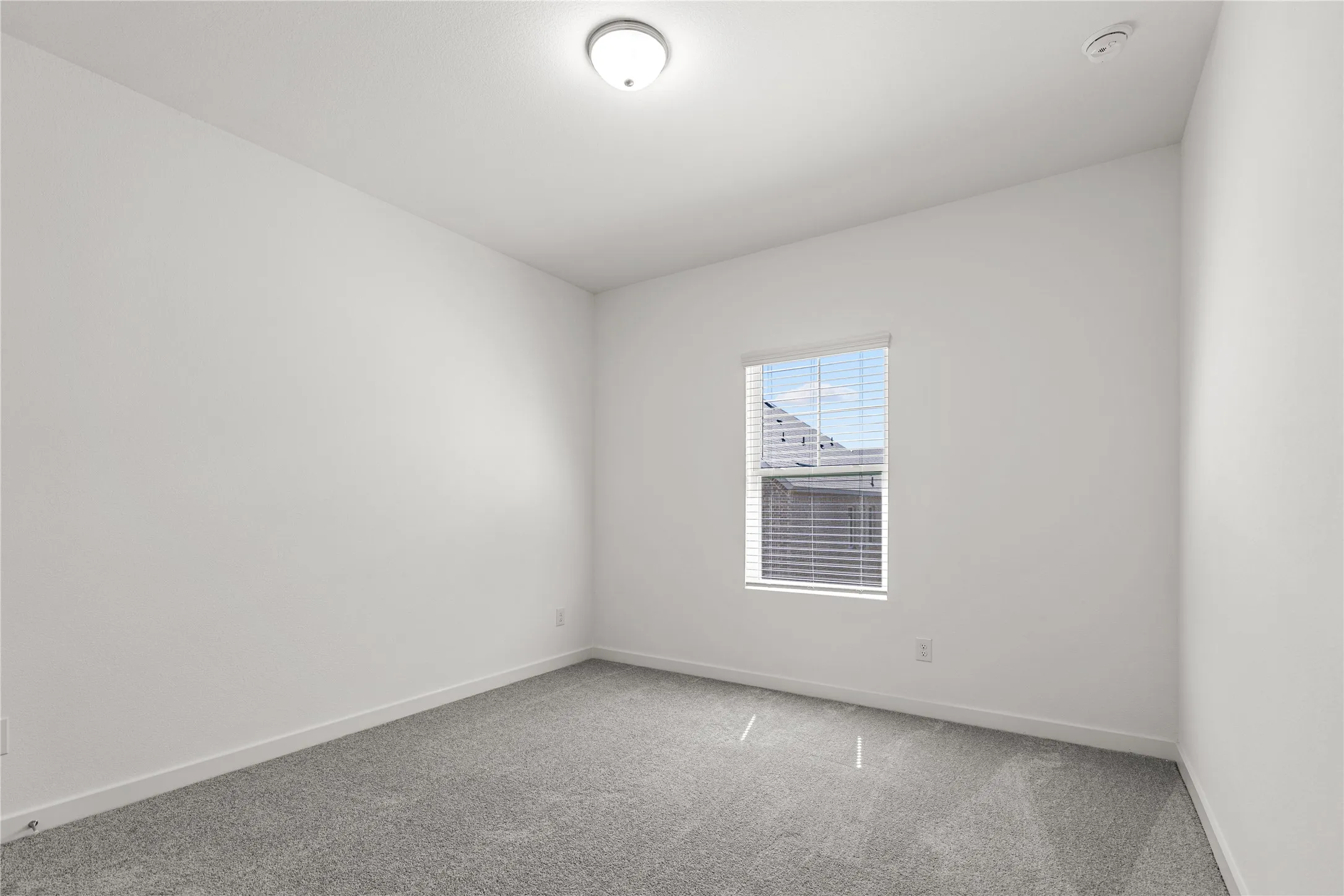 Townhouse For Rent in Tarrant County , 5712 Terrace Drive, Watauga, Texas 76148, 3 Bedroom, 3 Bathroom, 2 Garage spaces, 2,050 Sqft, built in 2026, mls#21399206, Real Estate Agent in Watauga, Homes For Rent in Tarrant county, Homes For Rent in Watauga, Realtor in Watauga Texas, Real Estate Brokerage Independent Realty Texas, Luminita Cordes Realtor