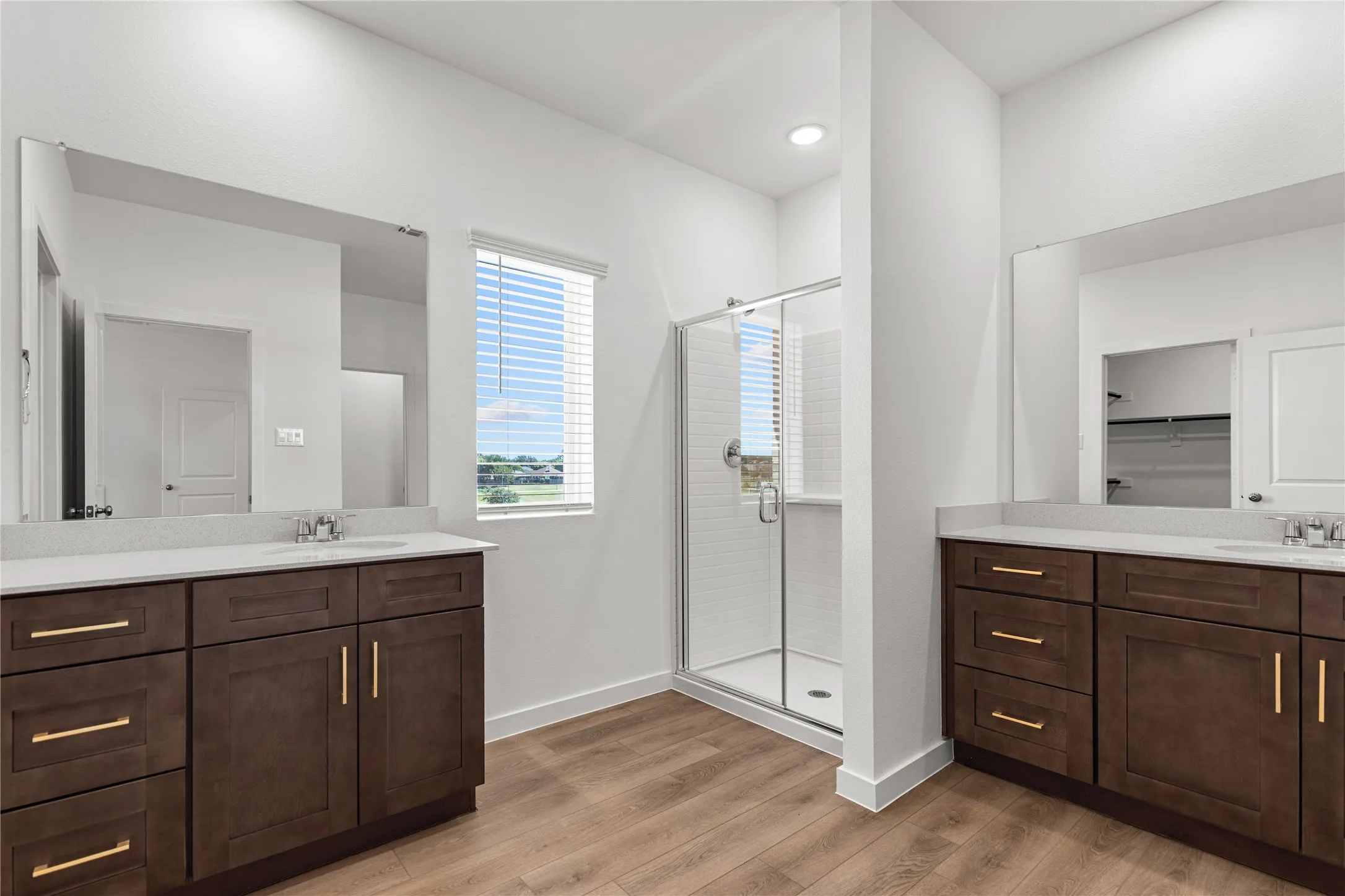 Townhouse For Rent in Tarrant County , 5712 Terrace Drive, Watauga, Texas 76148, 3 Bedroom, 3 Bathroom, 2 Garage spaces, 2,050 Sqft, built in 2026, mls#21399206, Real Estate Agent in Watauga, Homes For Rent in Tarrant county, Homes For Rent in Watauga, Realtor in Watauga Texas, Real Estate Brokerage Independent Realty Texas, Luminita Cordes Realtor