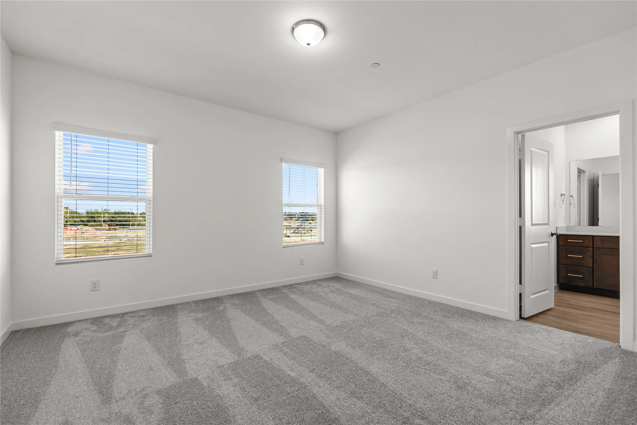 Townhouse For Rent in Tarrant County , 5712 Terrace Drive, Watauga, Texas 76148, 3 Bedroom, 3 Bathroom, 2 Garage spaces, 2,050 Sqft, built in 2026, mls#21399206, Real Estate Agent in Watauga, Homes For Rent in Tarrant county, Homes For Rent in Watauga, Realtor in Watauga Texas, Real Estate Brokerage Independent Realty Texas, Luminita Cordes Realtor