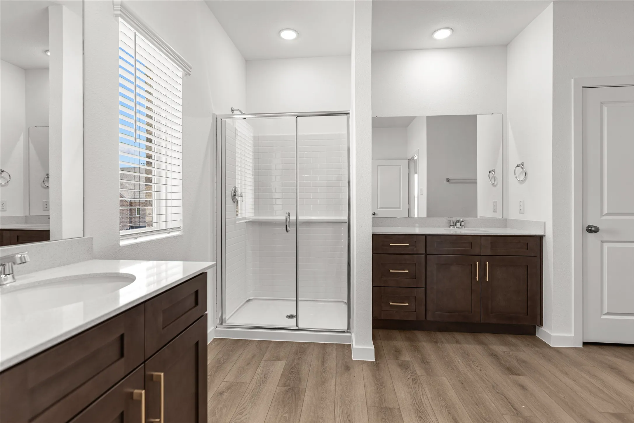 Townhouse For Rent in Tarrant County , 5712 Terrace Drive, Watauga, Texas 76148, 3 Bedroom, 3 Bathroom, 2 Garage spaces, 2,050 Sqft, built in 2026, mls#21399206, Real Estate Agent in Watauga, Homes For Rent in Tarrant county, Homes For Rent in Watauga, Realtor in Watauga Texas, Real Estate Brokerage Independent Realty Texas, Luminita Cordes Realtor