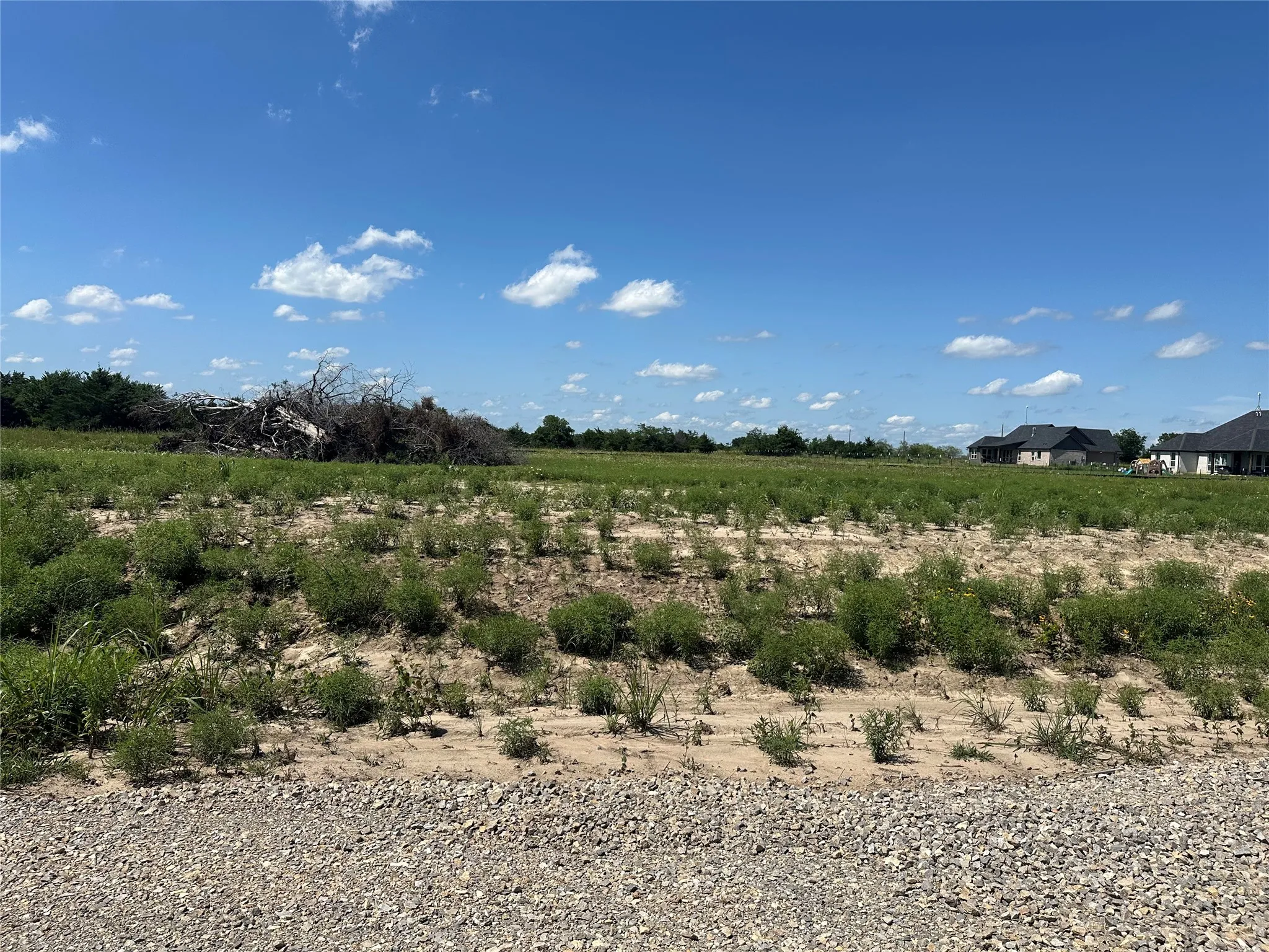 Unimproved Land For Sale in Hunt County , Lot 18 County Road 1110, Farmersville, Texas 75442, 0, 0, Garage spaces, 0 Sqft, built in 0, mls#21399200, Real Estate Agent in Farmersville, Homes For Sale in Hunt county, Homes For Sale in Farmersville, Realtor in Farmersville Texas, Real Estate Brokerage Independent Realty Texas, Luminita Cordes Realtor