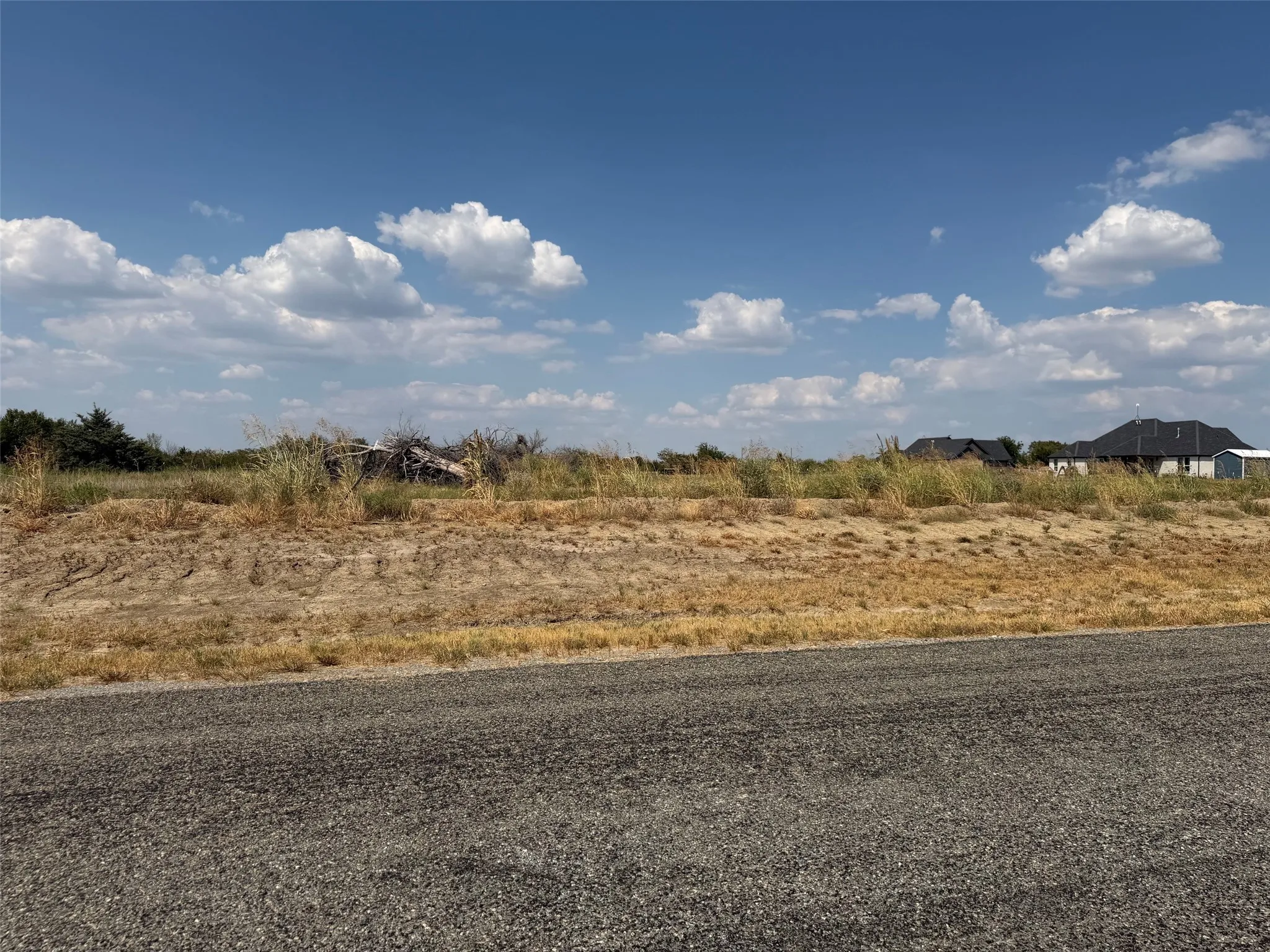 Unimproved Land For Sale in Hunt County , Lot 18 County Road 1110, Farmersville, Texas 75442, 0, 0, Garage spaces, 0 Sqft, built in 0, mls#21399200, Real Estate Agent in Farmersville, Homes For Sale in Hunt county, Homes For Sale in Farmersville, Realtor in Farmersville Texas, Real Estate Brokerage Independent Realty Texas, Luminita Cordes Realtor