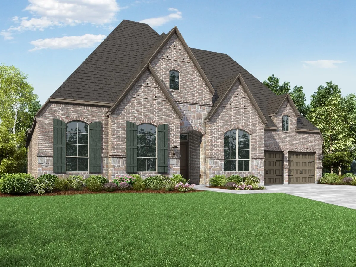 Single Family Residence For Sale in Collin County , 3205 Alydar Drive, Celina, Texas 75009, 4 Bedroom, 5 Bathroom, 3 Garage spaces, 3,700 Sqft, built in 2026, mls#21399173, Real Estate Agent in Celina, Homes For Sale in Collin county, Homes For Sale in Celina, Realtor in Celina Texas, Real Estate Brokerage Independent Realty Texas, Luminita Cordes Realtor