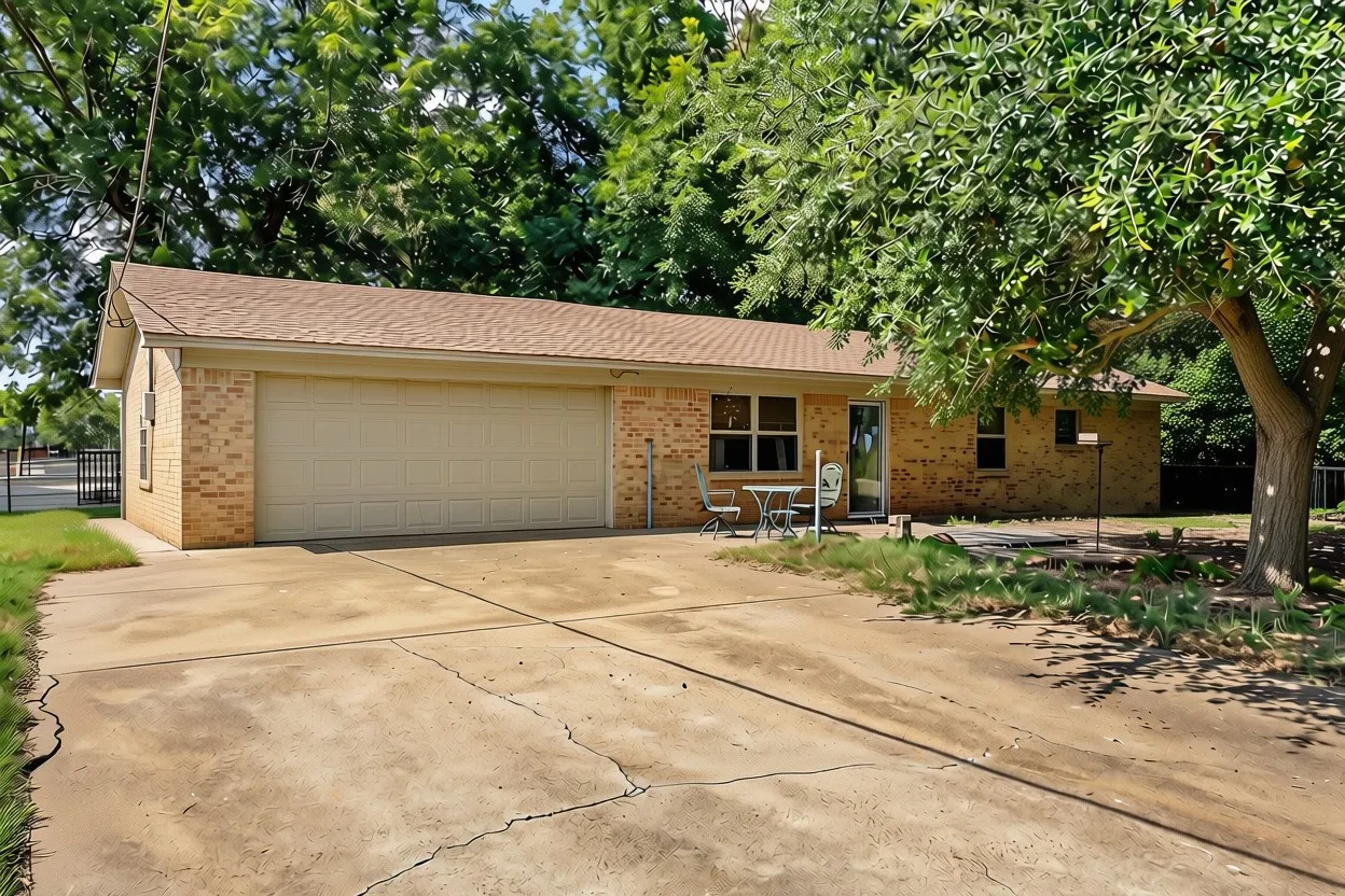 Farm For Sale in Upshur County , 8468 Hydrangea Road, Ore City, Texas 75683, 3 Bedroom, 2 Bathroom, 2 Garage spaces, 1,167 Sqft, built in 1985, mls#21372369, Real Estate Agent in Ore City, Homes For Sale in Upshur county, Homes For Sale in Ore City, Realtor in Ore City Texas, Real Estate Brokerage Independent Realty Texas, Luminita Cordes Realtor
