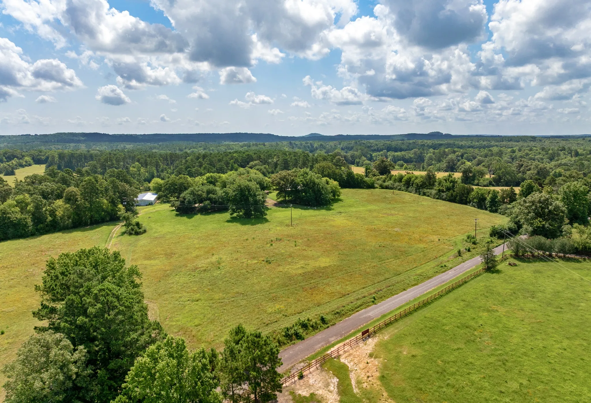 Farm For Sale in Upshur County , 8468 Hydrangea Road, Ore City, Texas 75683, 3 Bedroom, 2 Bathroom, 2 Garage spaces, 1,167 Sqft, built in 1985, mls#21372369, Real Estate Agent in Ore City, Homes For Sale in Upshur county, Homes For Sale in Ore City, Realtor in Ore City Texas, Real Estate Brokerage Independent Realty Texas, Luminita Cordes Realtor