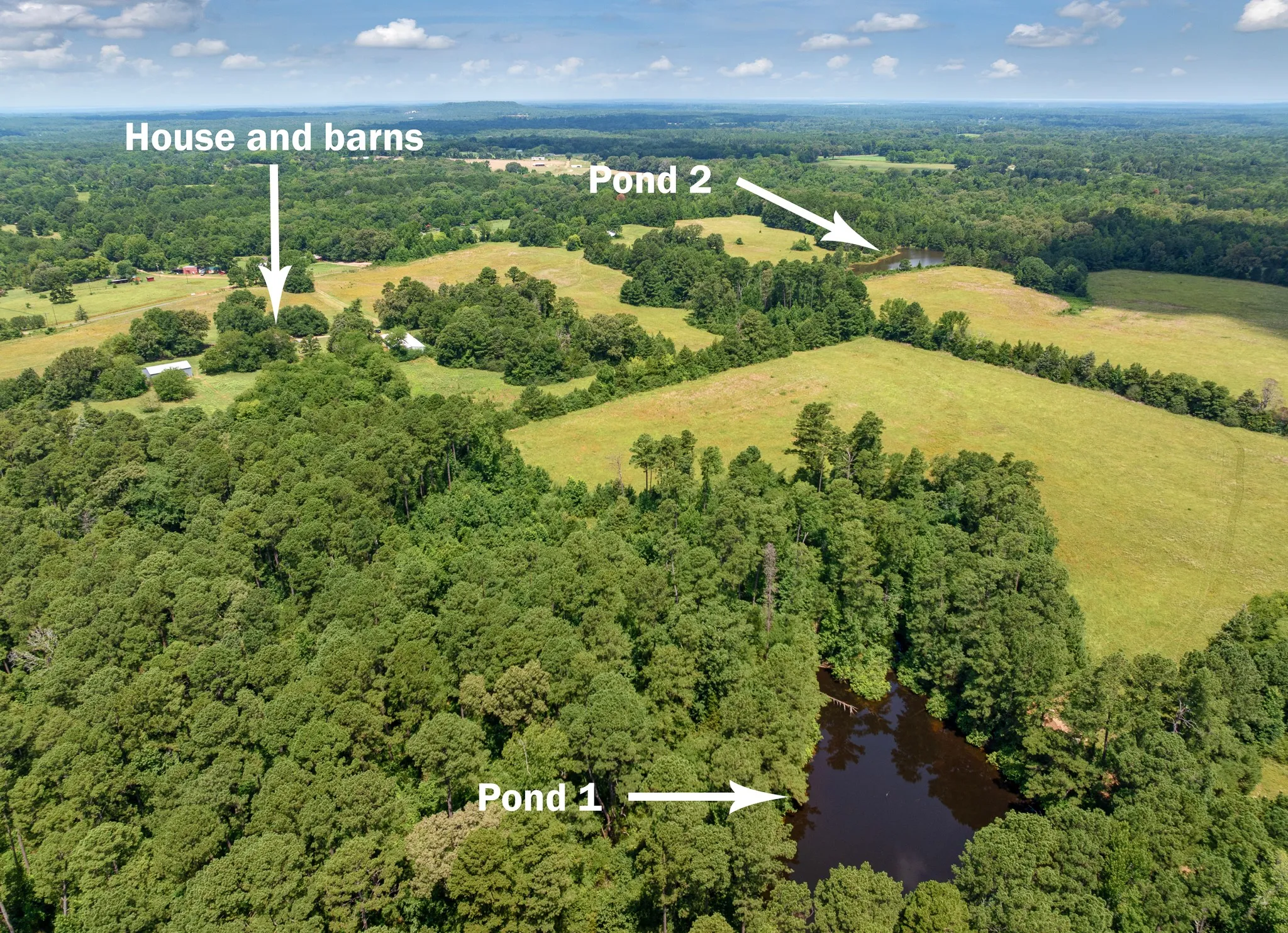 Farm For Sale in Upshur County , 8468 Hydrangea Road, Ore City, Texas 75683, 3 Bedroom, 2 Bathroom, 2 Garage spaces, 1,167 Sqft, built in 1985, mls#21372369, Real Estate Agent in Ore City, Homes For Sale in Upshur county, Homes For Sale in Ore City, Realtor in Ore City Texas, Real Estate Brokerage Independent Realty Texas, Luminita Cordes Realtor