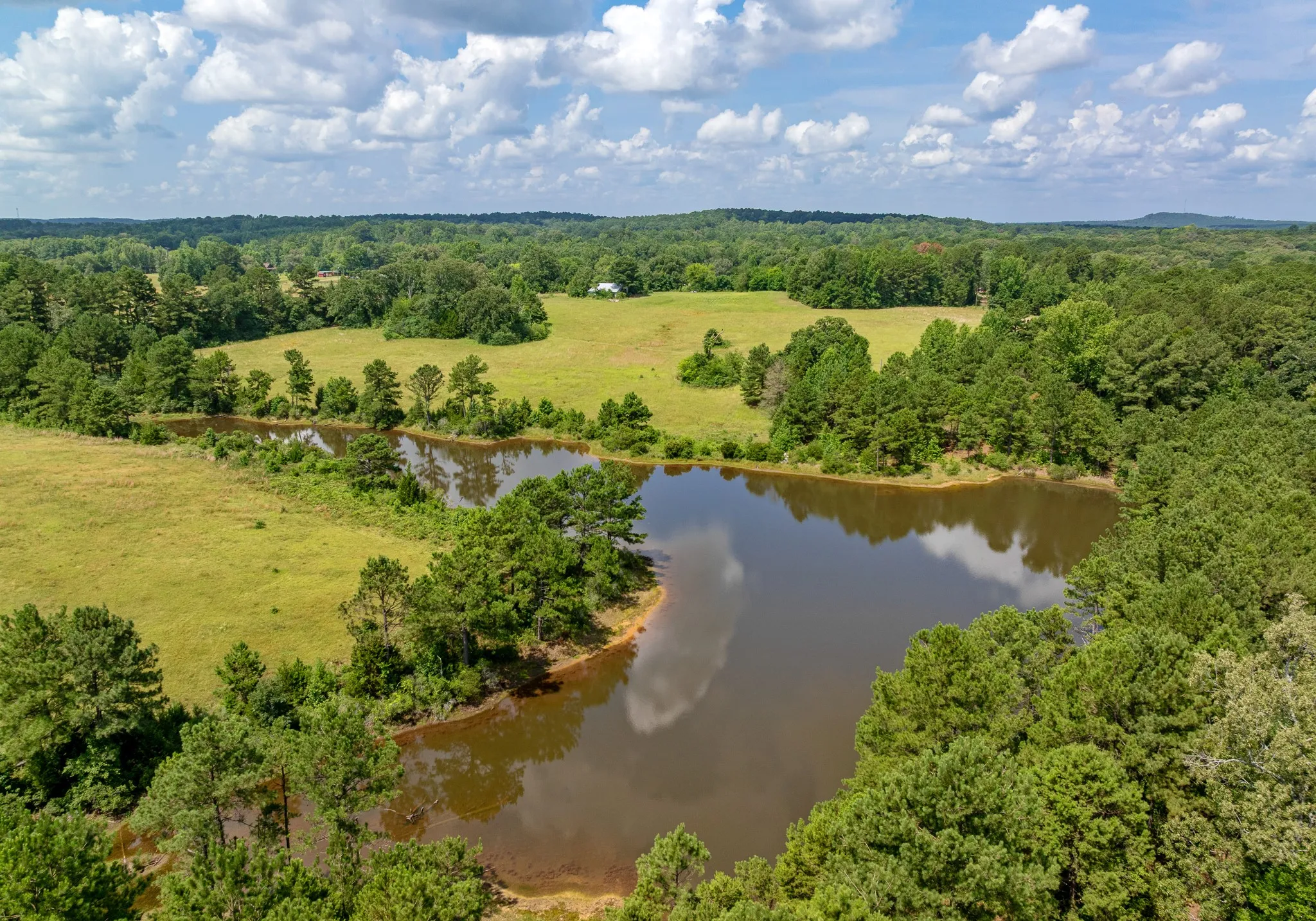 Farm For Sale in Upshur County , 8468 Hydrangea Road, Ore City, Texas 75683, 3 Bedroom, 2 Bathroom, 2 Garage spaces, 1,167 Sqft, built in 1985, mls#21372369, Real Estate Agent in Ore City, Homes For Sale in Upshur county, Homes For Sale in Ore City, Realtor in Ore City Texas, Real Estate Brokerage Independent Realty Texas, Luminita Cordes Realtor