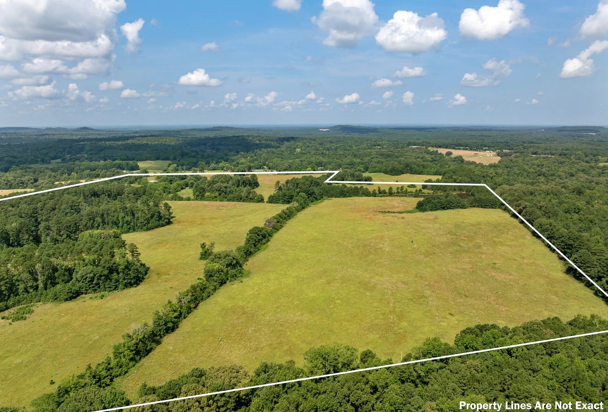 Farm For Sale in Upshur County , 8468 Hydrangea Road, Ore City, Texas 75683, 3 Bedroom, 2 Bathroom, 2 Garage spaces, 1,167 Sqft, built in 1985, mls#21372369, Real Estate Agent in Ore City, Homes For Sale in Upshur county, Homes For Sale in Ore City, Realtor in Ore City Texas, Real Estate Brokerage Independent Realty Texas, Luminita Cordes Realtor