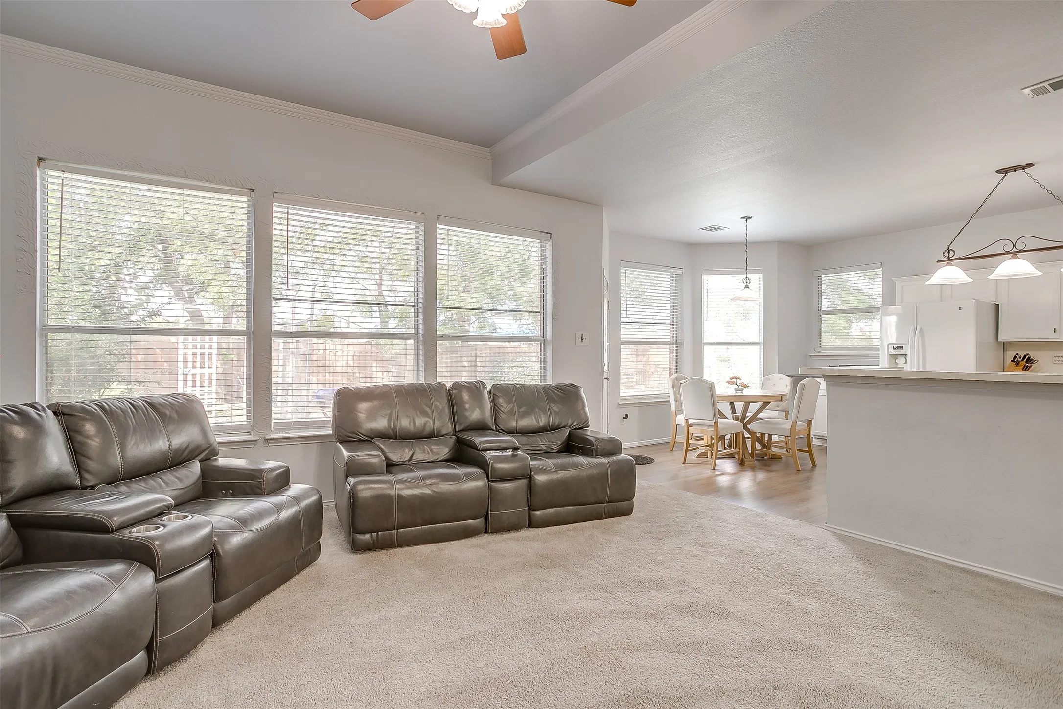 Single Family Residence For Sale in Tarrant County , 2110 Rustic Ridge Drive, Keller, Texas 76248, 4 Bedroom, 3 Bathroom, 2 Garage spaces, 2,378 Sqft, built in 1998, mls#21399144, Real Estate Agent in Keller, Homes For Sale in Tarrant county, Homes For Sale in Keller, Realtor in Keller Texas, Real Estate Brokerage Independent Realty Texas, Luminita Cordes Realtor