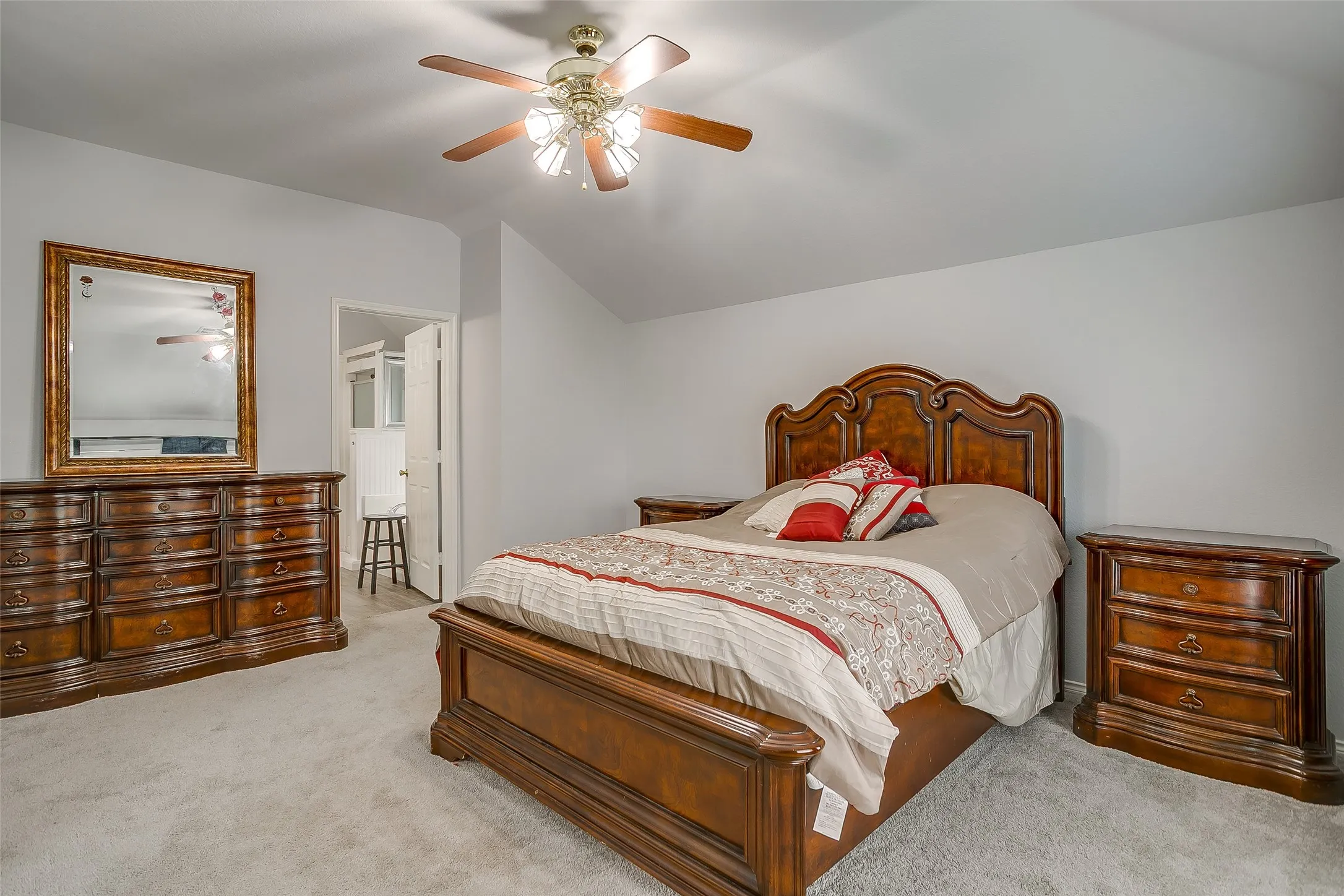 Single Family Residence For Sale in Tarrant County , 2110 Rustic Ridge Drive, Keller, Texas 76248, 4 Bedroom, 3 Bathroom, 2 Garage spaces, 2,378 Sqft, built in 1998, mls#21399144, Real Estate Agent in Keller, Homes For Sale in Tarrant county, Homes For Sale in Keller, Realtor in Keller Texas, Real Estate Brokerage Independent Realty Texas, Luminita Cordes Realtor
