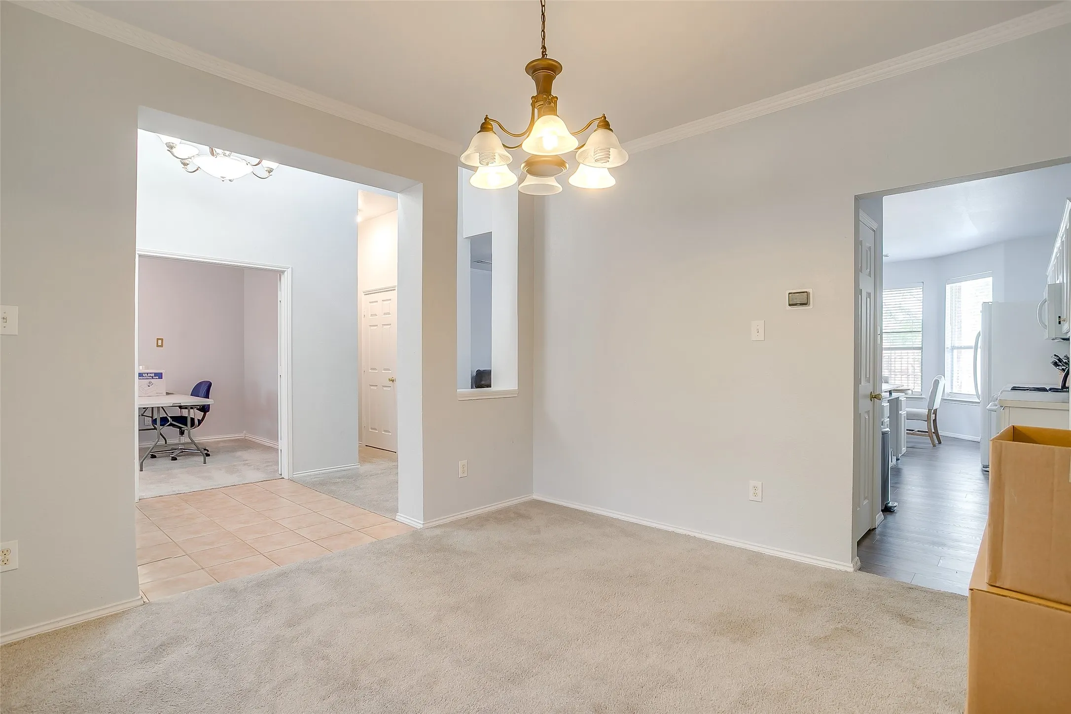 Single Family Residence For Sale in Tarrant County , 2110 Rustic Ridge Drive, Keller, Texas 76248, 4 Bedroom, 3 Bathroom, 2 Garage spaces, 2,378 Sqft, built in 1998, mls#21399144, Real Estate Agent in Keller, Homes For Sale in Tarrant county, Homes For Sale in Keller, Realtor in Keller Texas, Real Estate Brokerage Independent Realty Texas, Luminita Cordes Realtor
