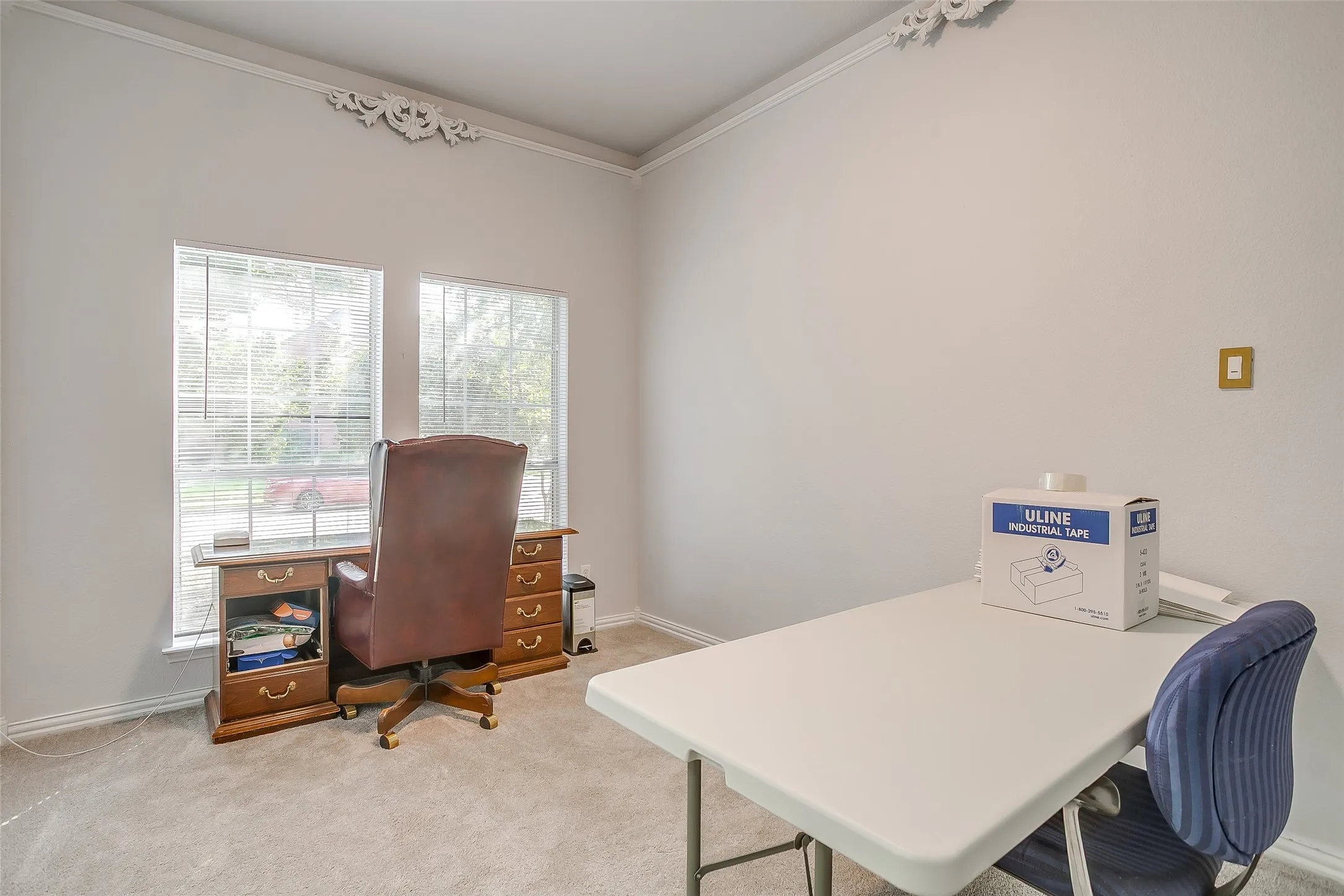 Single Family Residence For Sale in Tarrant County , 2110 Rustic Ridge Drive, Keller, Texas 76248, 4 Bedroom, 3 Bathroom, 2 Garage spaces, 2,378 Sqft, built in 1998, mls#21399144, Real Estate Agent in Keller, Homes For Sale in Tarrant county, Homes For Sale in Keller, Realtor in Keller Texas, Real Estate Brokerage Independent Realty Texas, Luminita Cordes Realtor