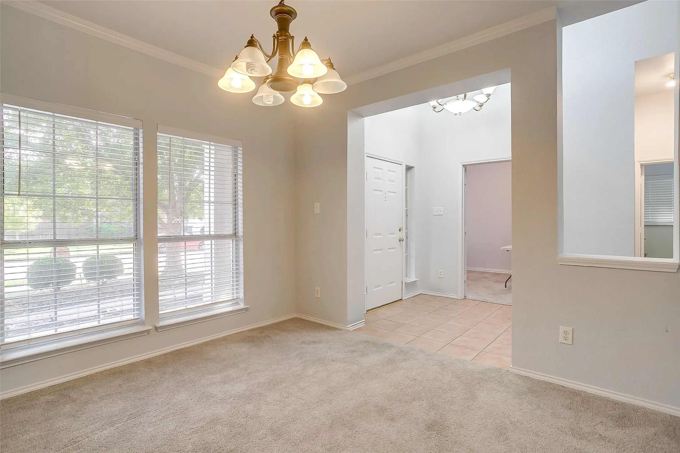 Single Family Residence For Sale in Tarrant County , 2110 Rustic Ridge Drive, Keller, Texas 76248, 4 Bedroom, 3 Bathroom, 2 Garage spaces, 2,378 Sqft, built in 1998, mls#21399144, Real Estate Agent in Keller, Homes For Sale in Tarrant county, Homes For Sale in Keller, Realtor in Keller Texas, Real Estate Brokerage Independent Realty Texas, Luminita Cordes Realtor