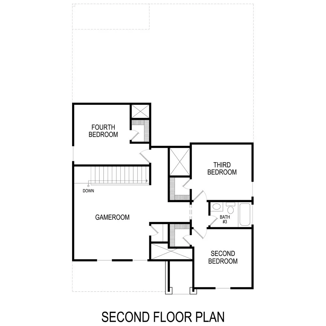 Second Floor Plan.png