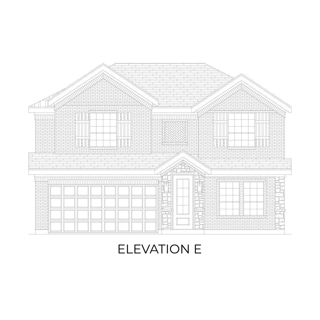 REAGAN F - ELEVATION E.jpg